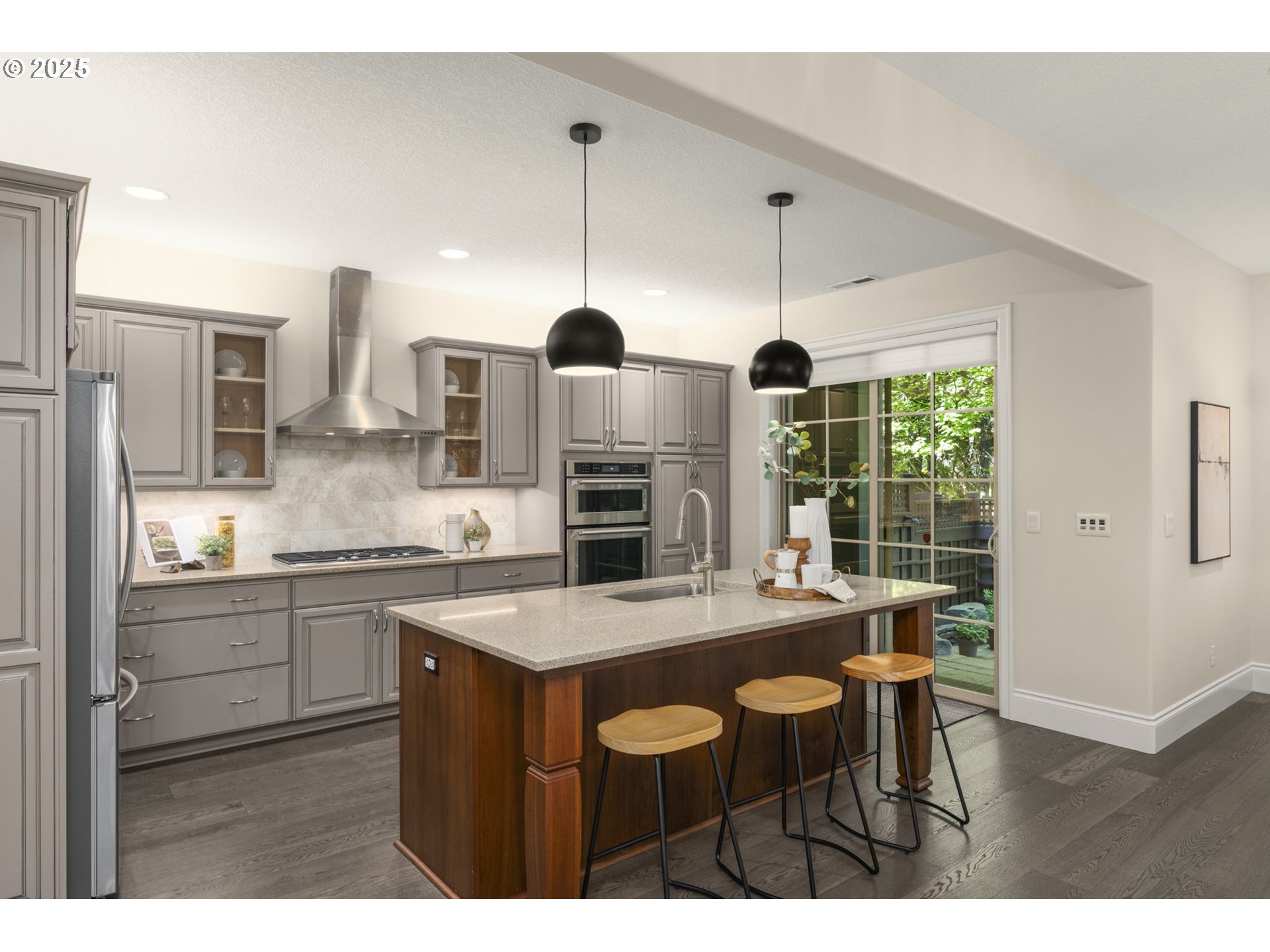 4521 TRILLIUM WOODS, Lake Oswego