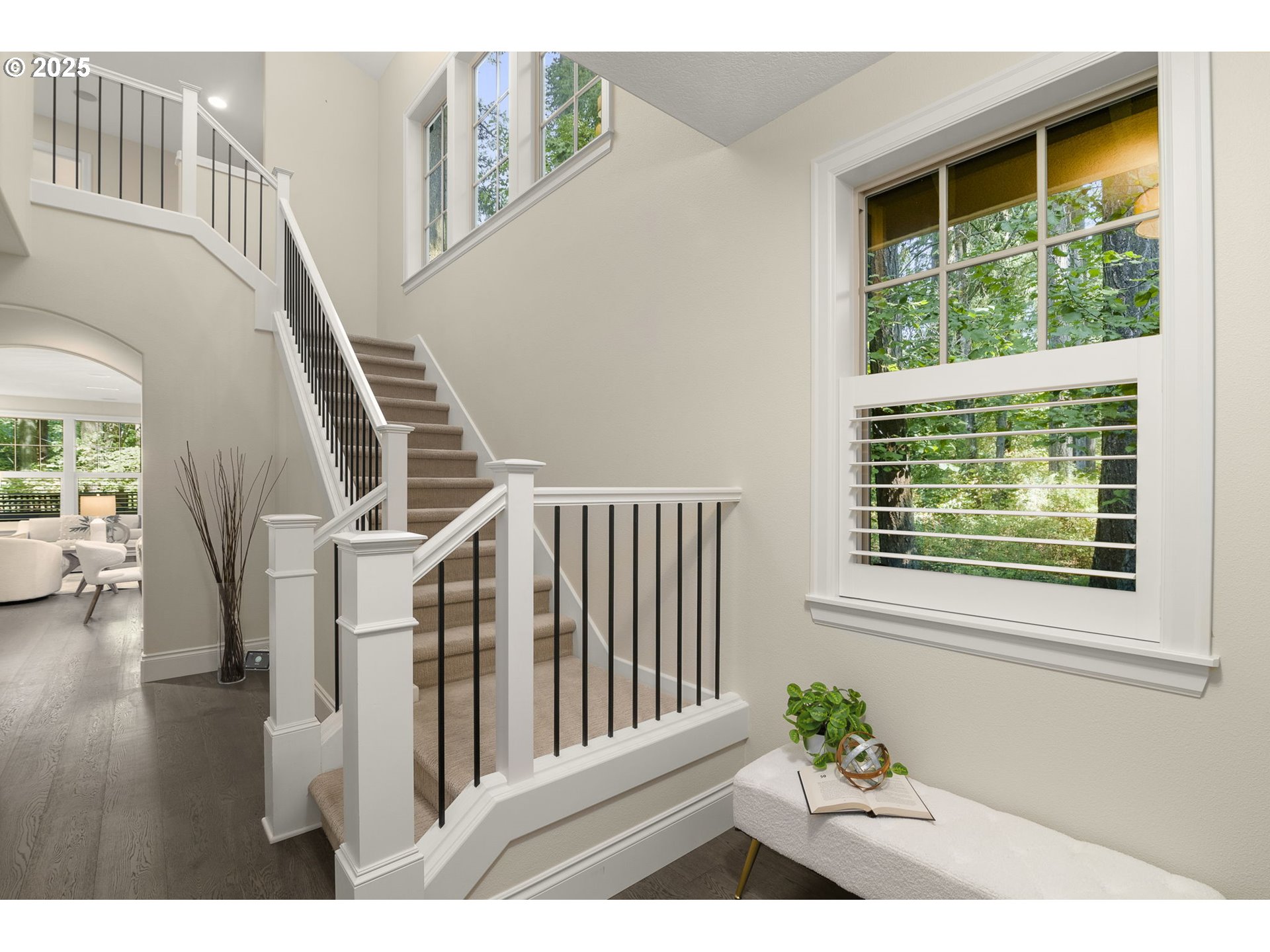 4521 TRILLIUM WOODS, Lake Oswego