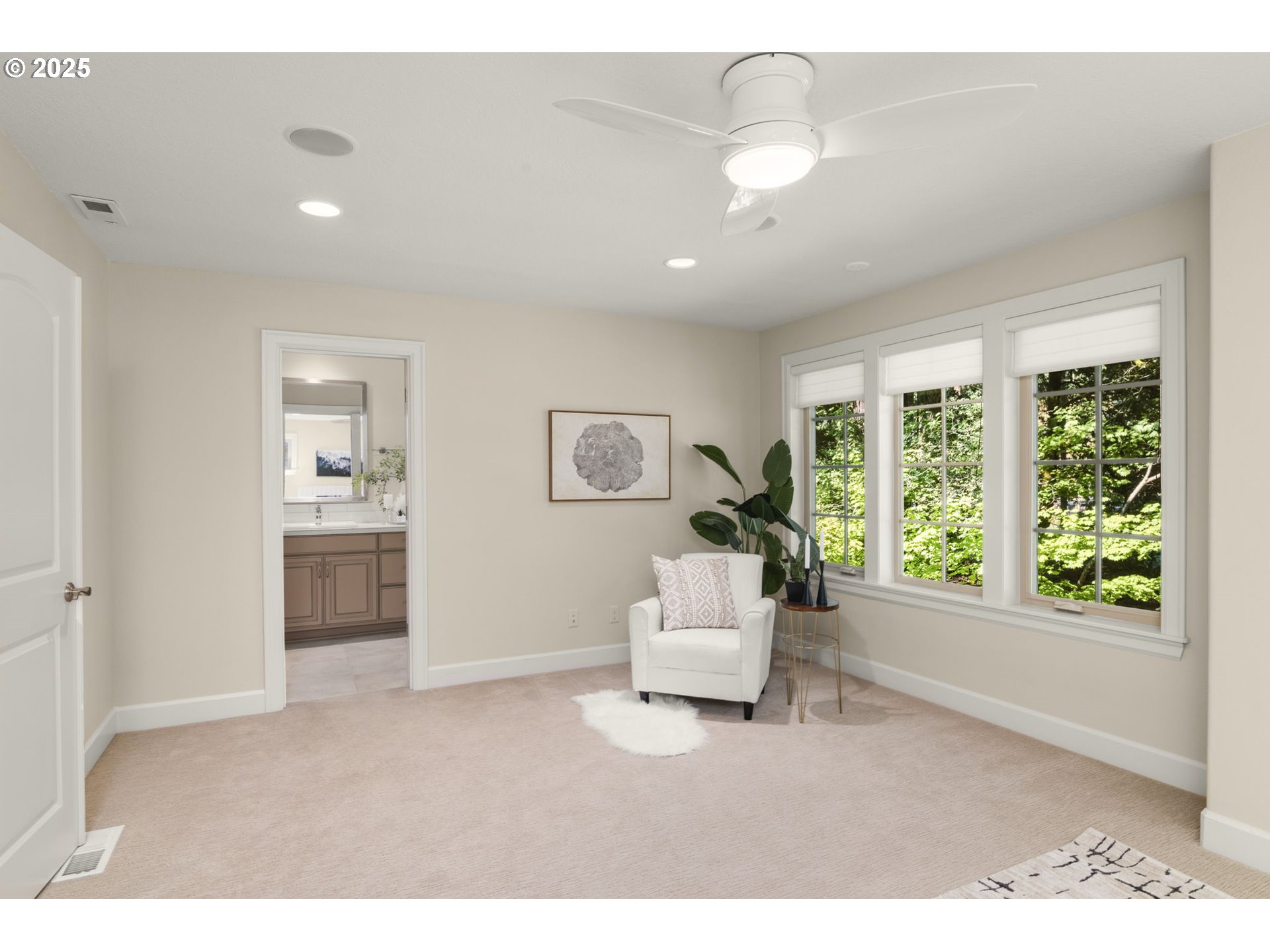 4521 TRILLIUM WOODS, Lake Oswego