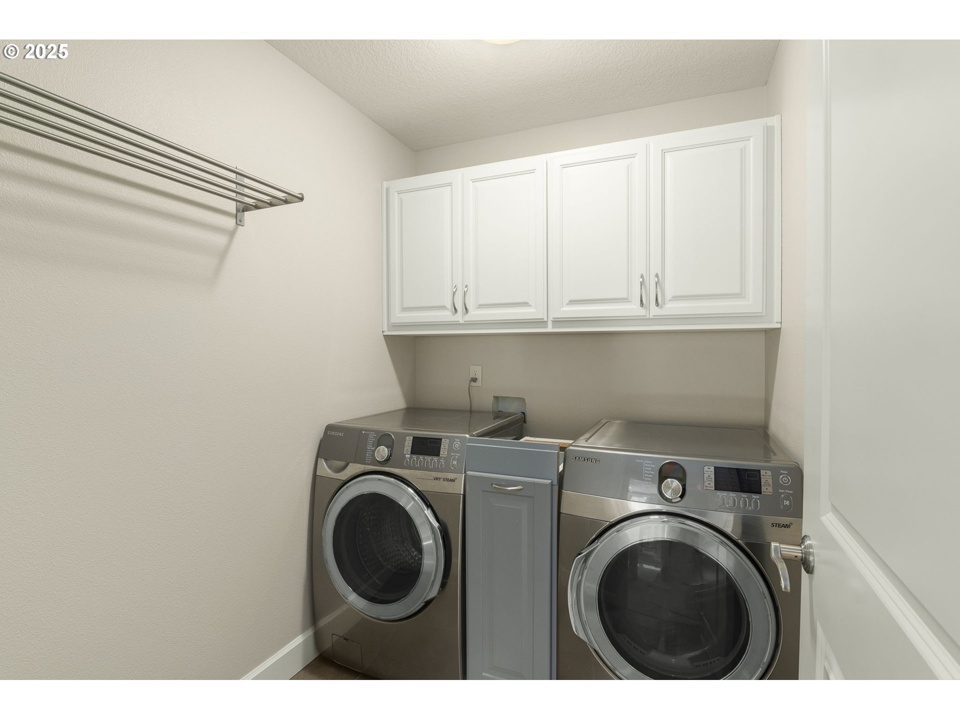 4521 TRILLIUM WOODS, Lake Oswego