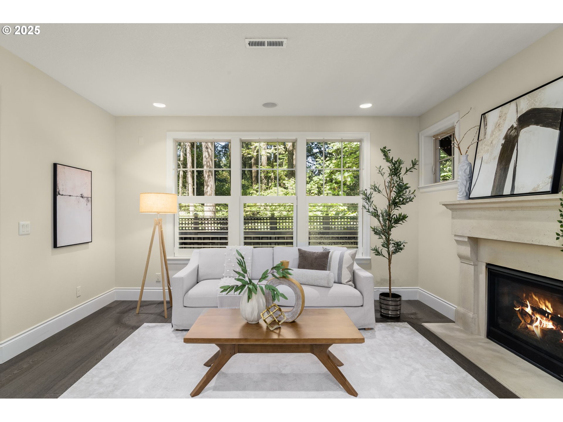 4521 TRILLIUM WOODS, Lake Oswego