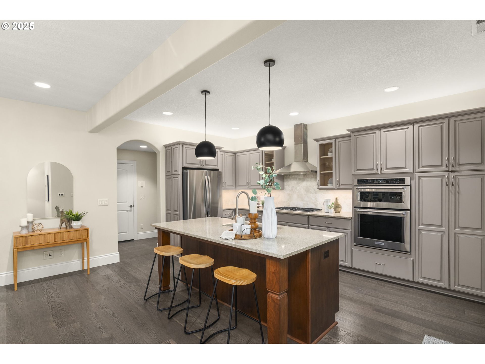 4521 TRILLIUM WOODS, Lake Oswego