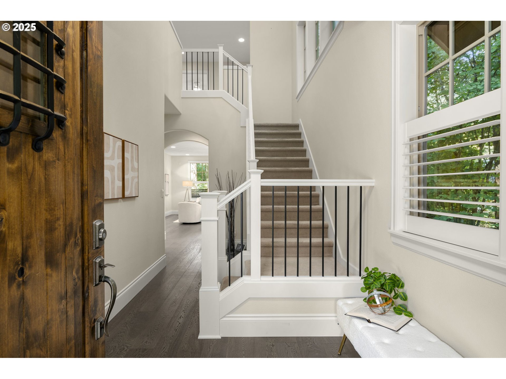 4521 TRILLIUM WOODS, Lake Oswego