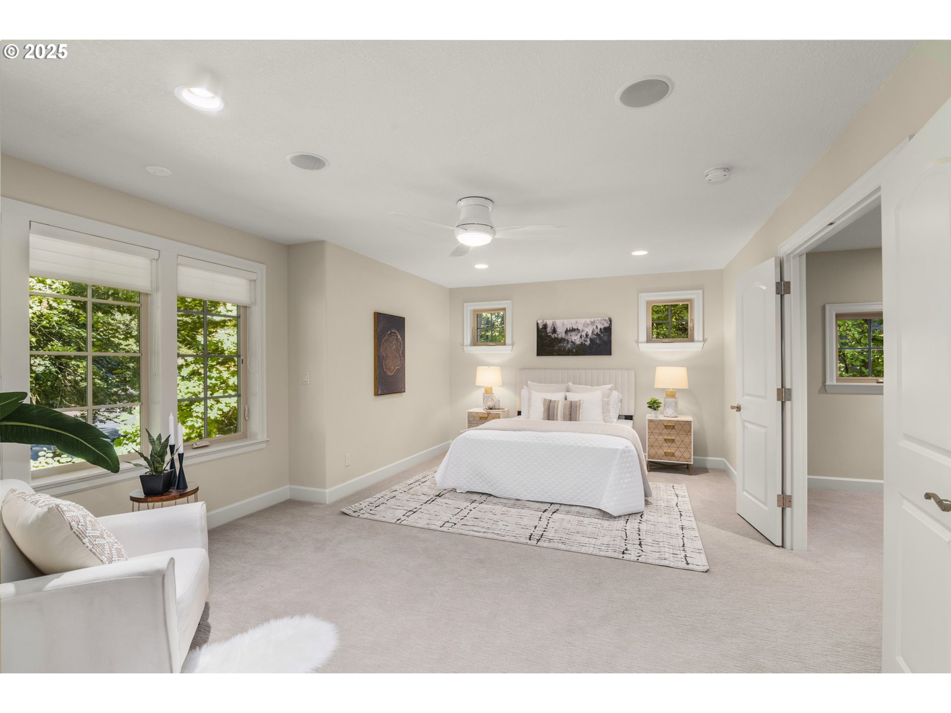 4521 TRILLIUM WOODS, Lake Oswego