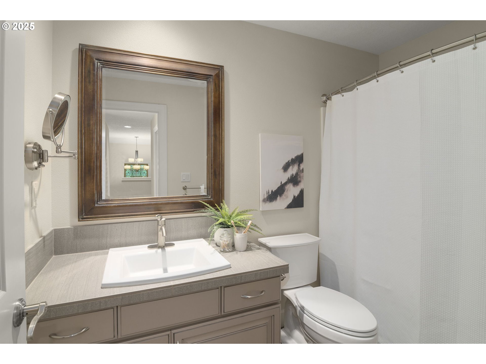 4521 TRILLIUM WOODS, Lake Oswego