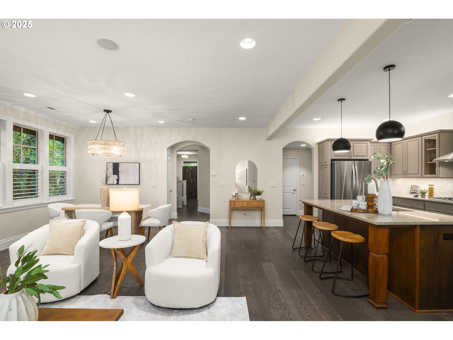 4521 TRILLIUM WOODS, Lake Oswego