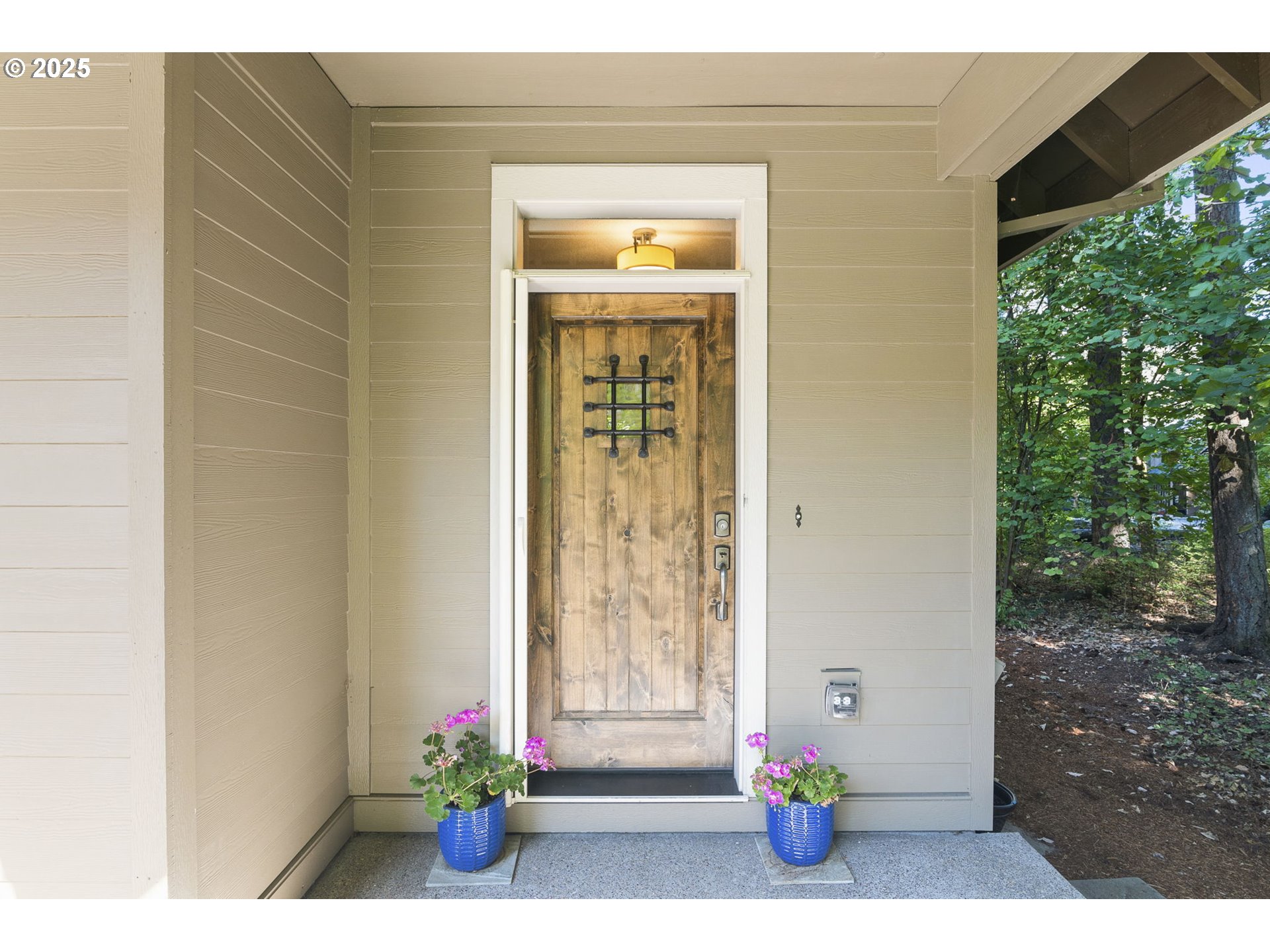 4521 TRILLIUM WOODS, Lake Oswego