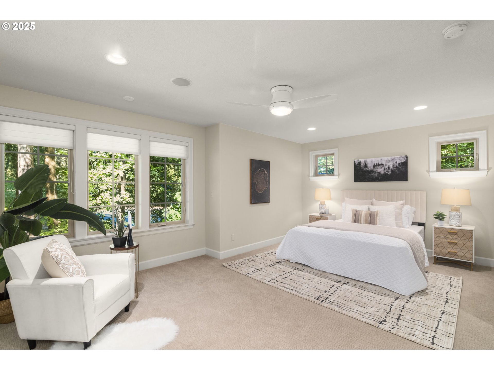 4521 TRILLIUM WOODS, Lake Oswego