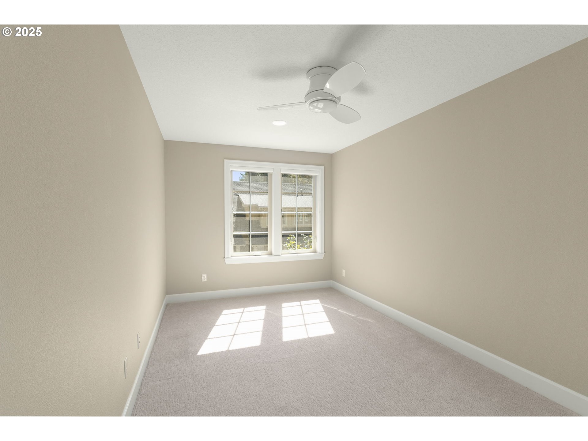 4521 TRILLIUM WOODS, Lake Oswego