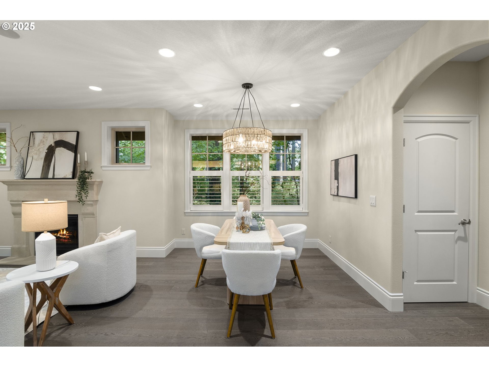 4521 TRILLIUM WOODS, Lake Oswego