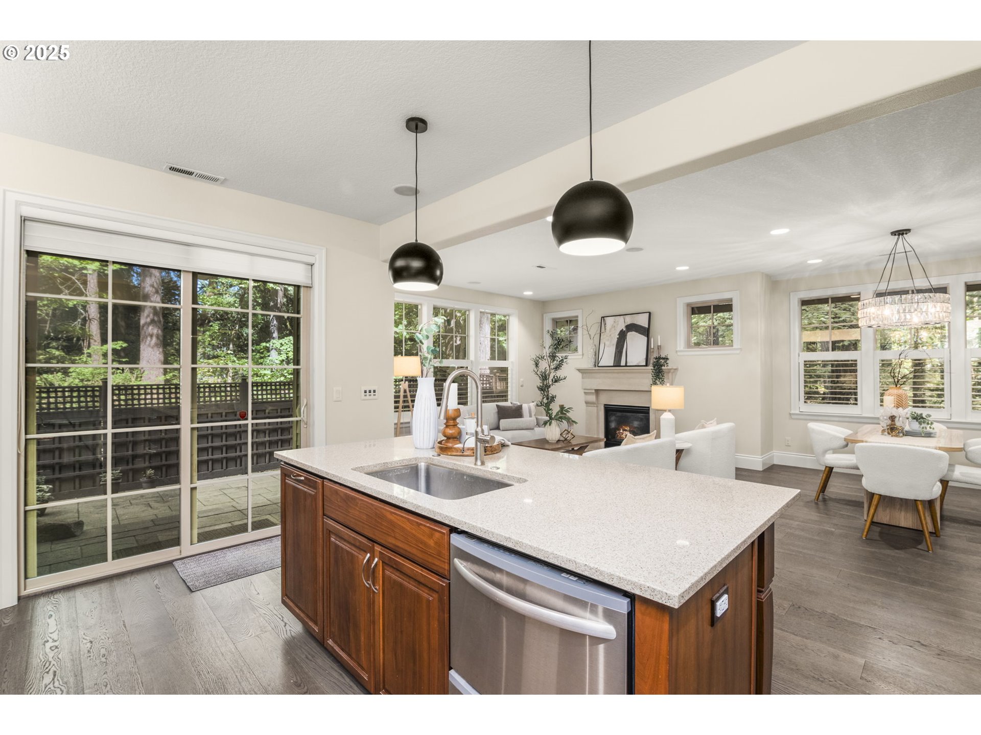 4521 TRILLIUM WOODS, Lake Oswego