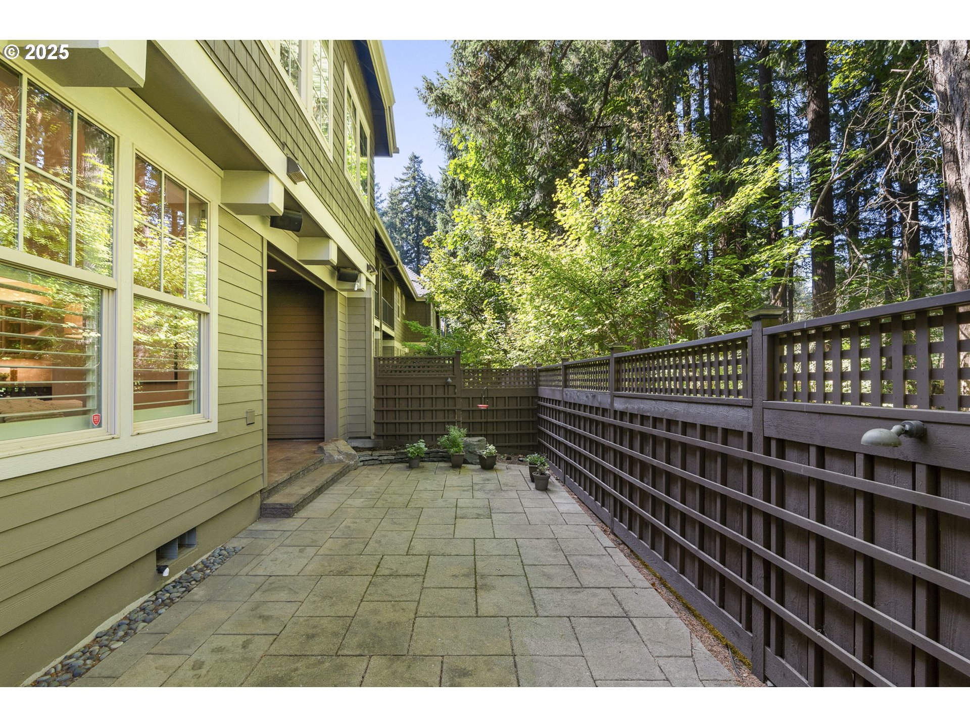 4521 TRILLIUM WOODS, Lake Oswego