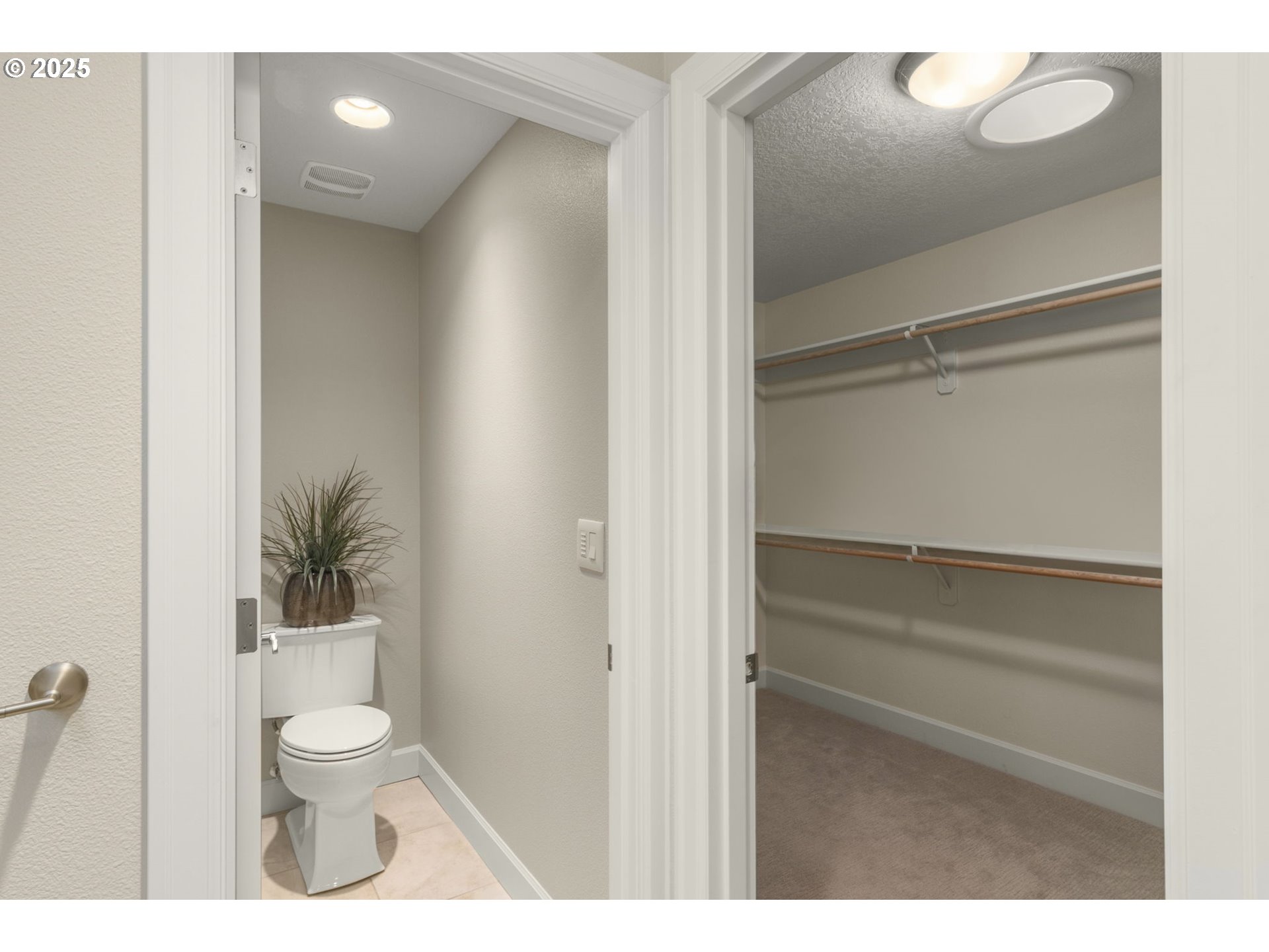 4521 TRILLIUM WOODS, Lake Oswego