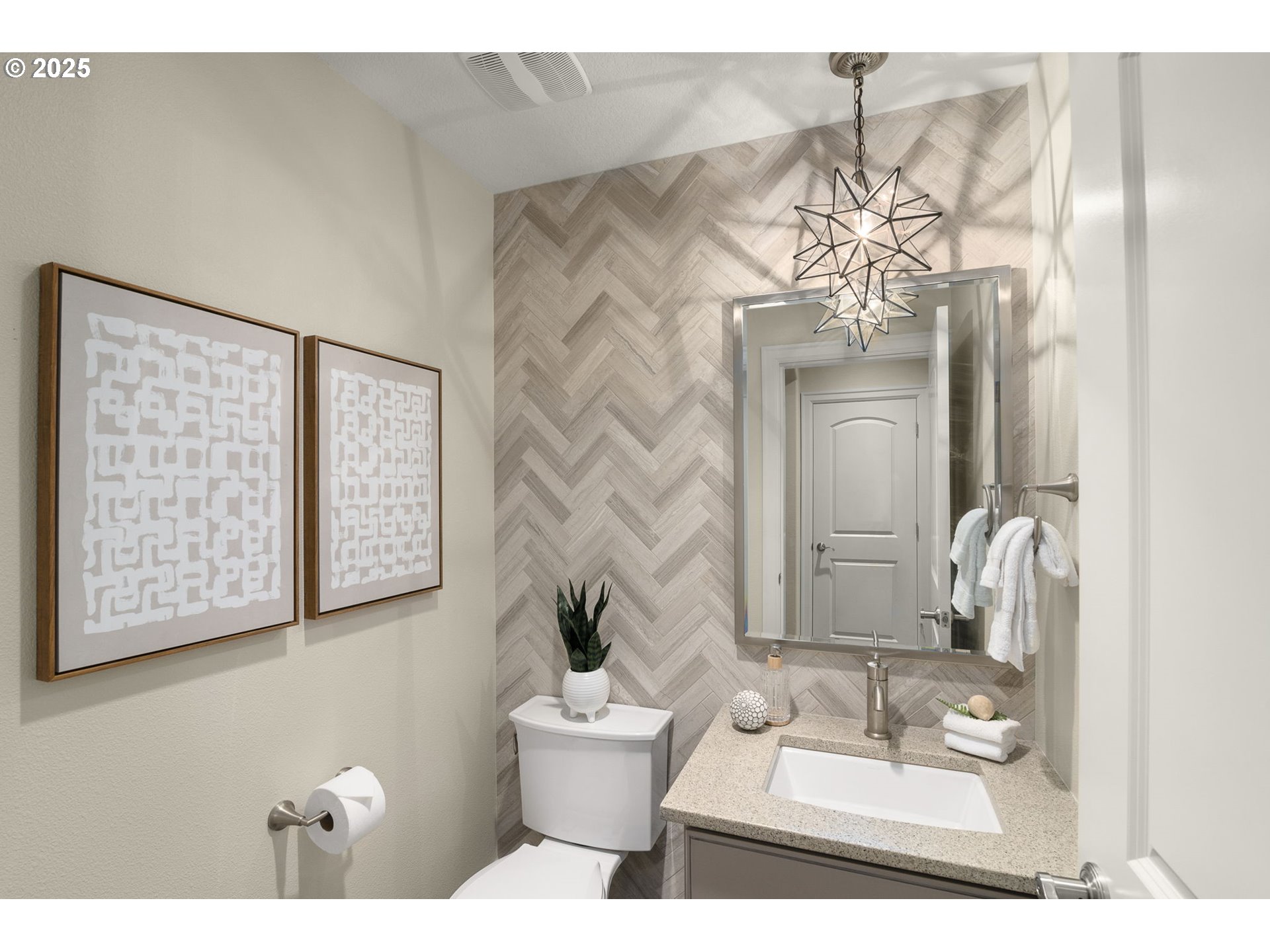 4521 TRILLIUM WOODS, Lake Oswego