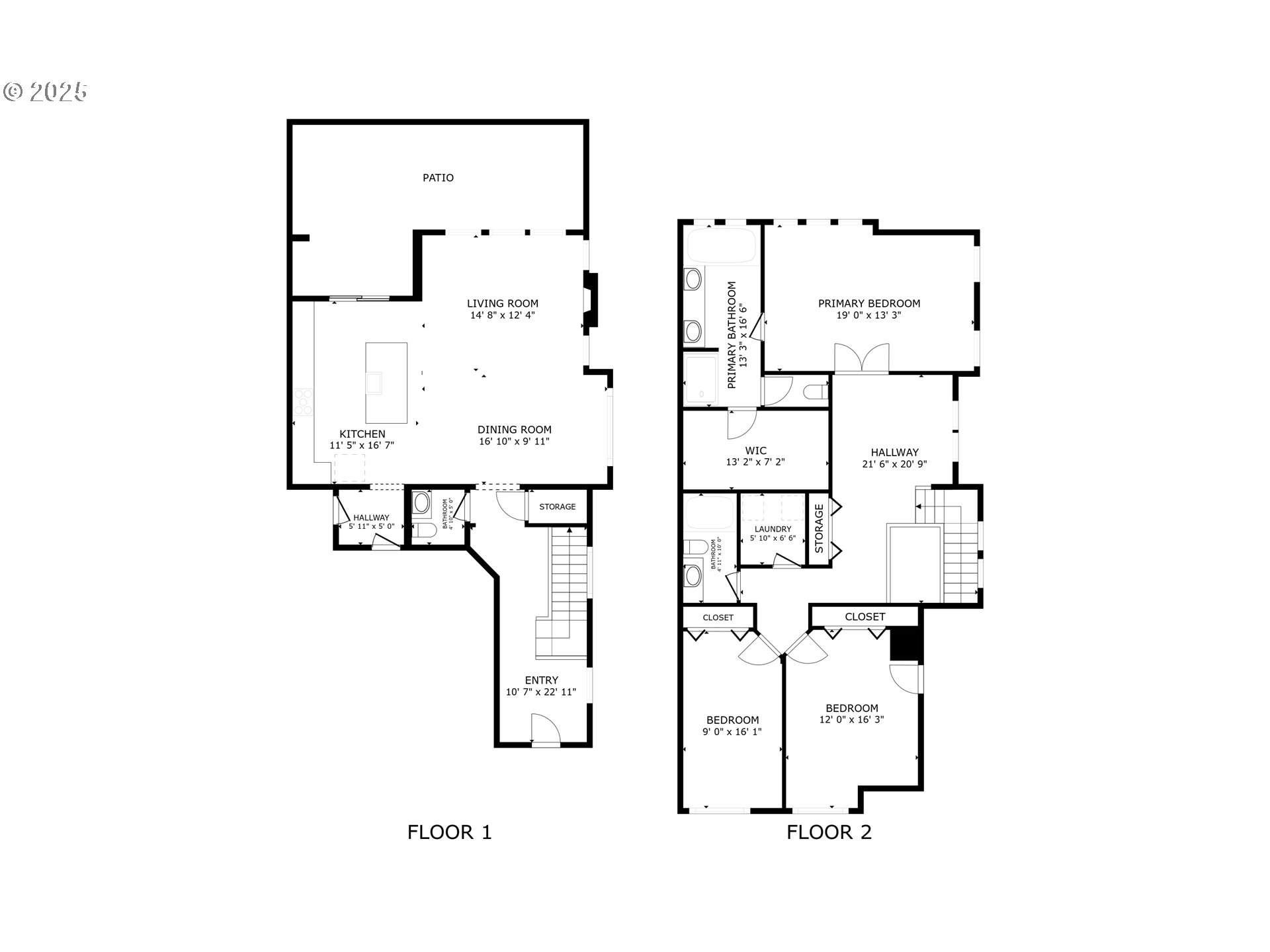 4521 TRILLIUM WOODS, Lake Oswego