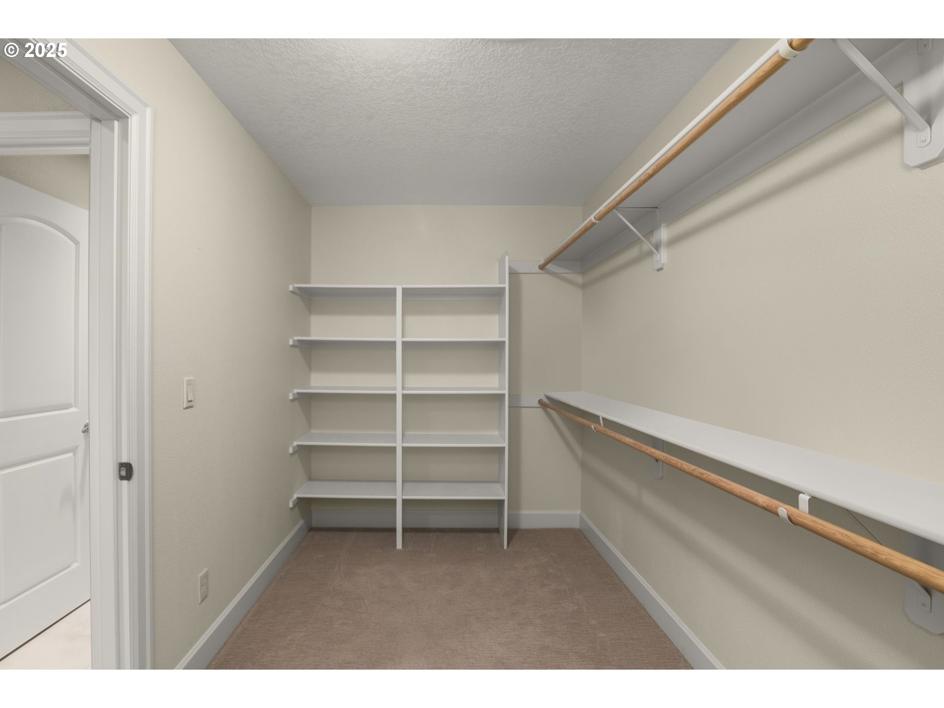 4521 TRILLIUM WOODS, Lake Oswego