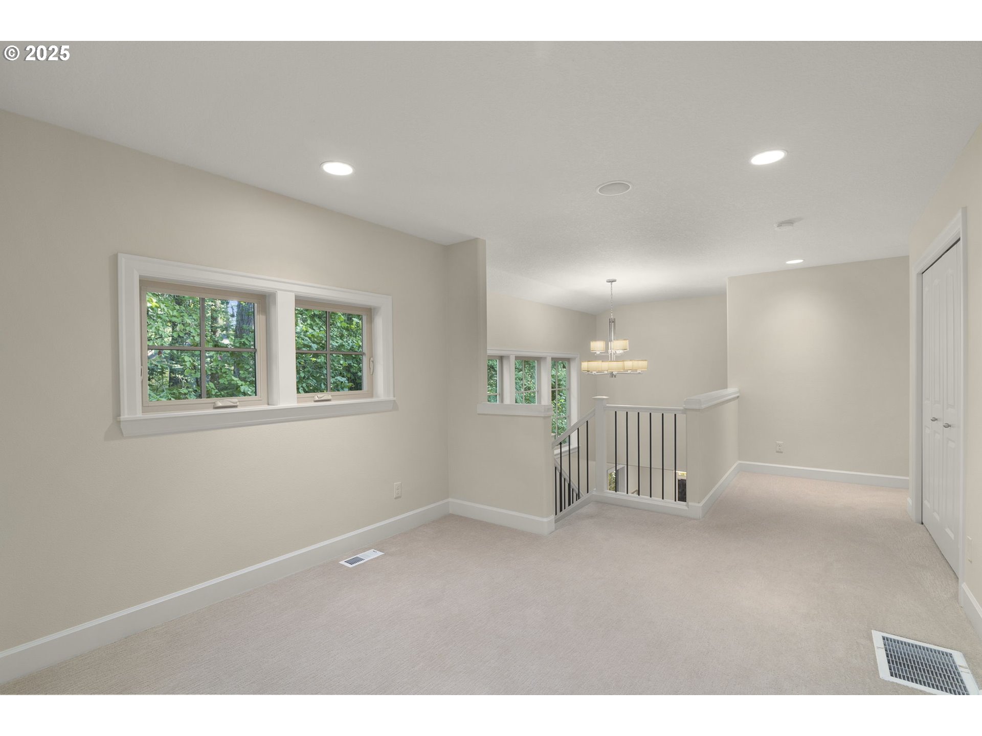 4521 TRILLIUM WOODS, Lake Oswego