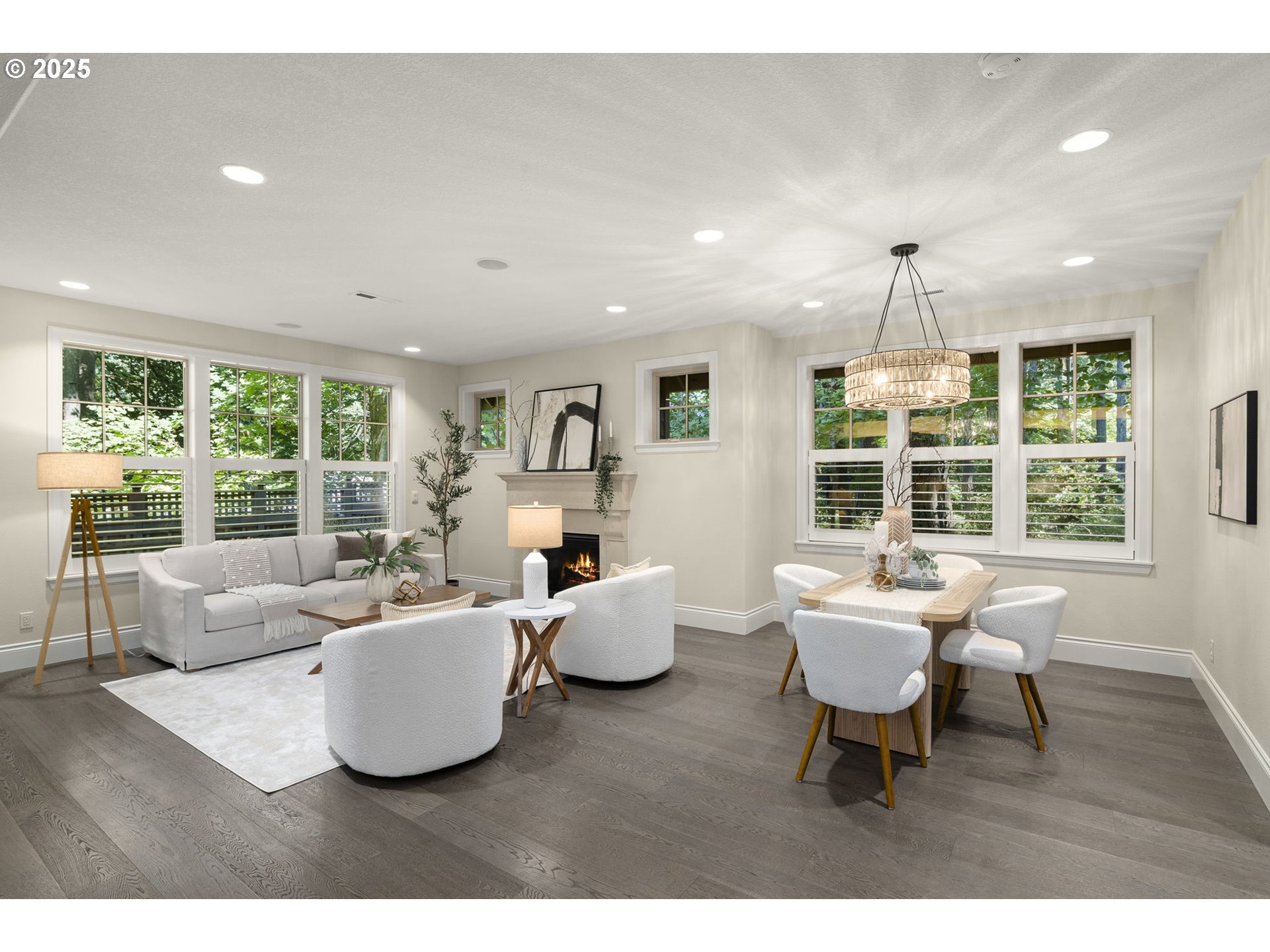 4521 TRILLIUM WOODS, Lake Oswego