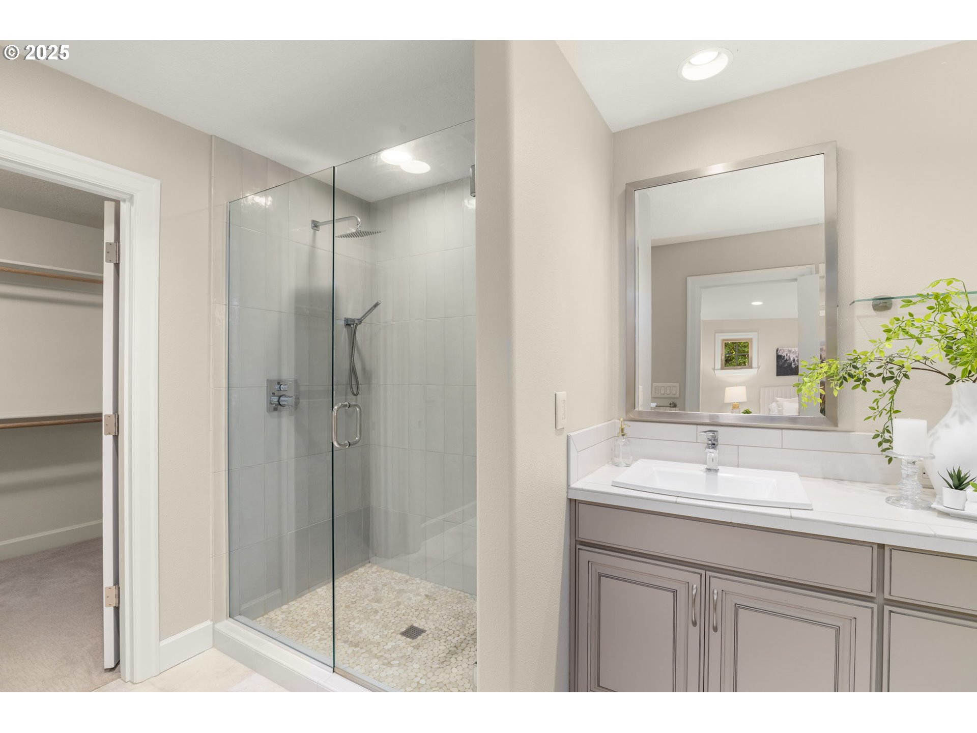 4521 TRILLIUM WOODS, Lake Oswego