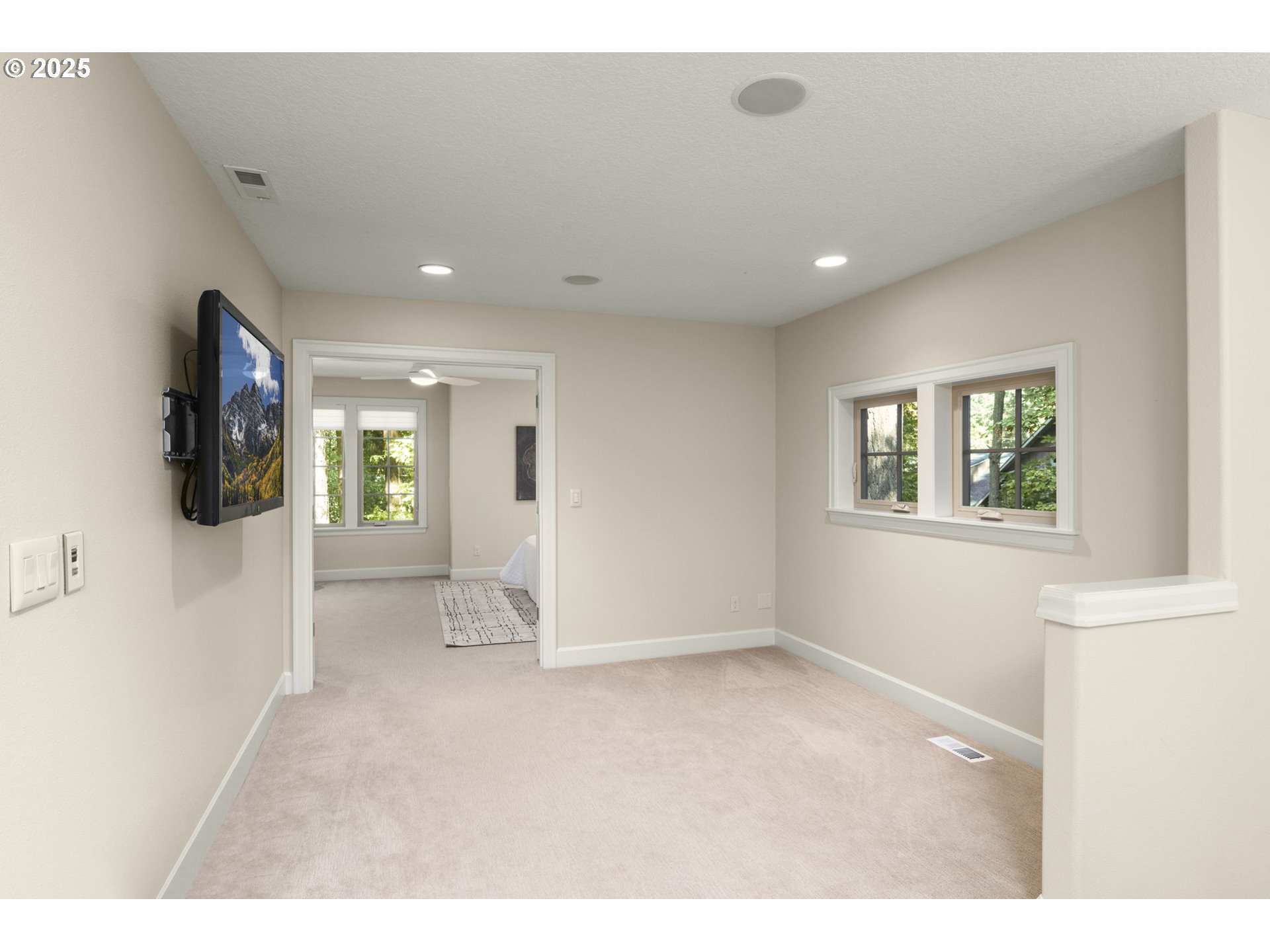 4521 TRILLIUM WOODS, Lake Oswego