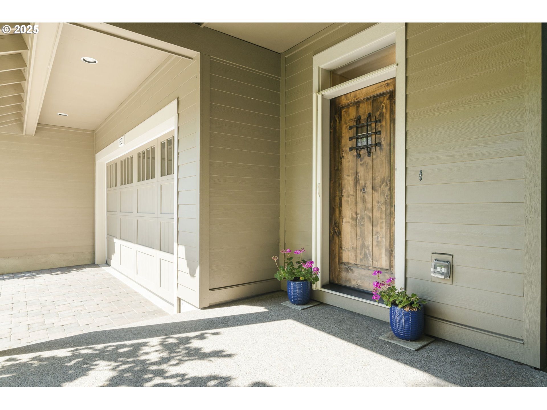 4521 TRILLIUM WOODS, Lake Oswego