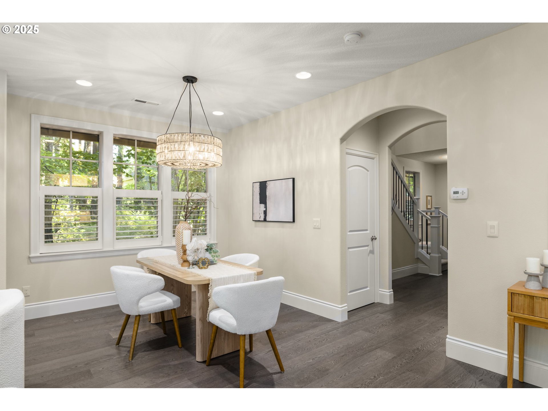 4521 TRILLIUM WOODS, Lake Oswego