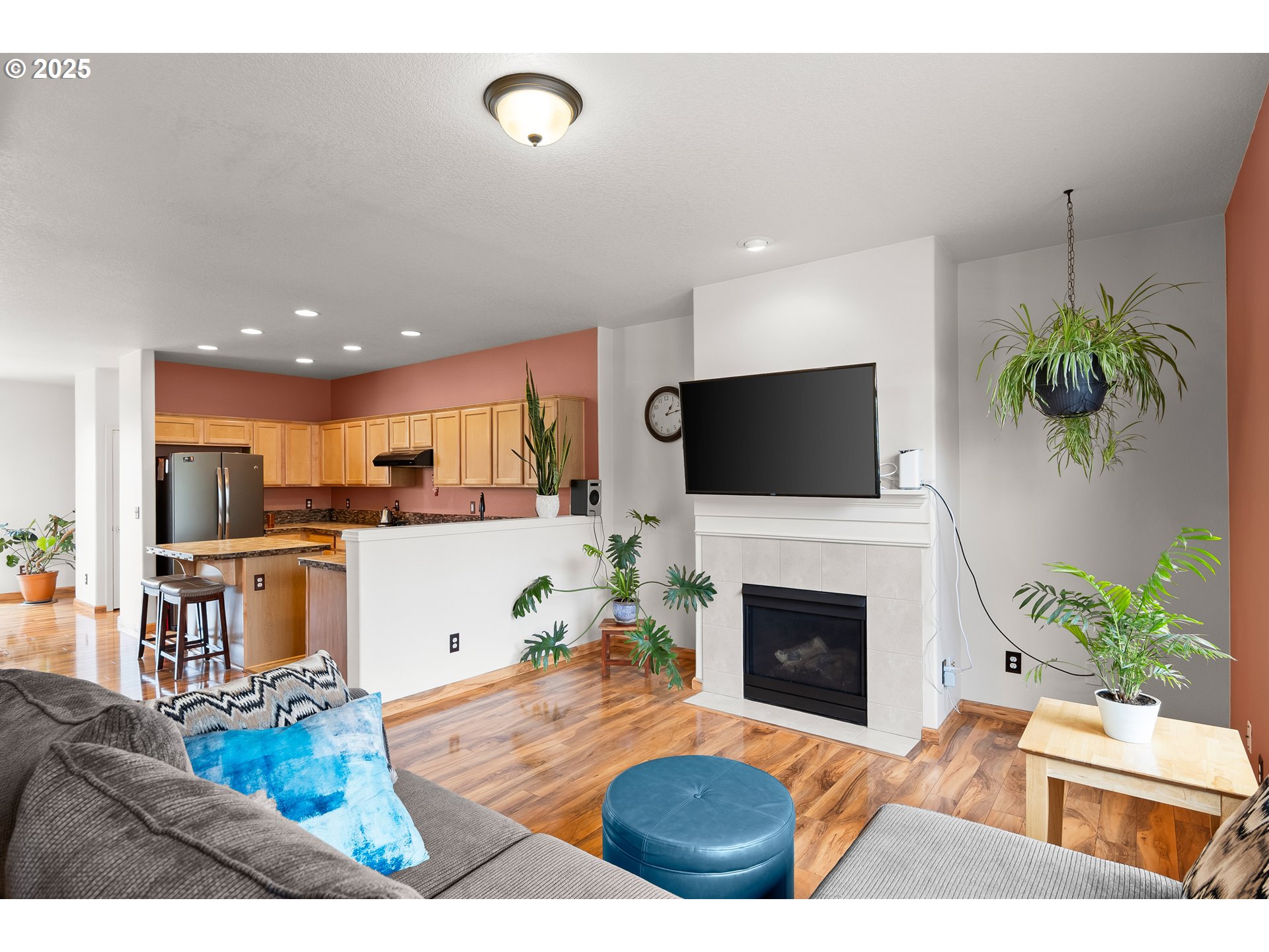 3497 SE BROOKWOOD AVE, Hillsboro