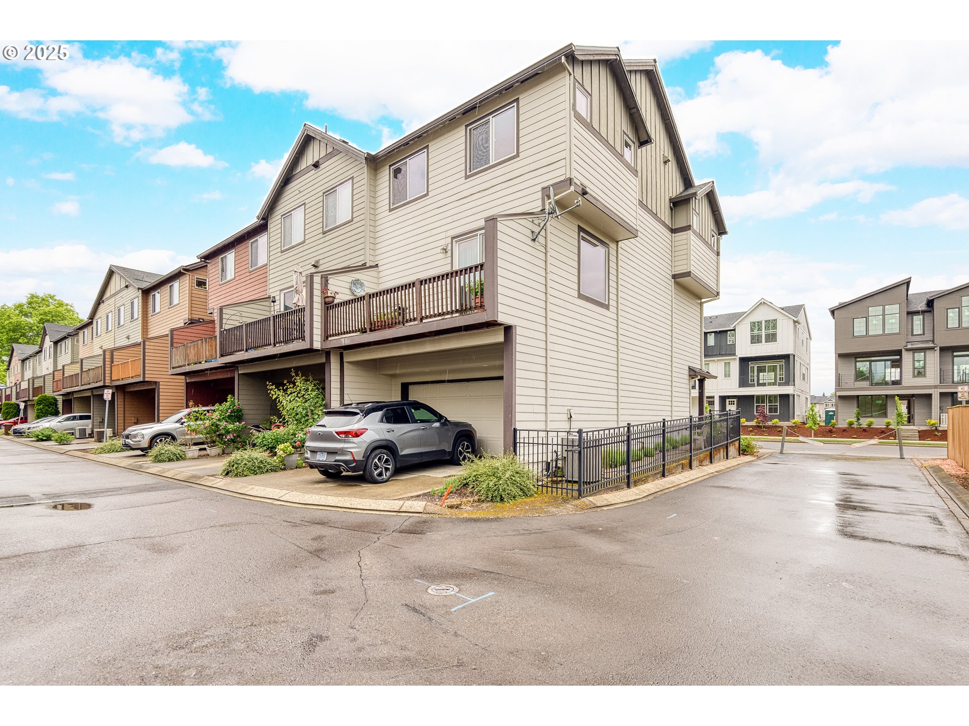 3497 SE BROOKWOOD AVE, Hillsboro