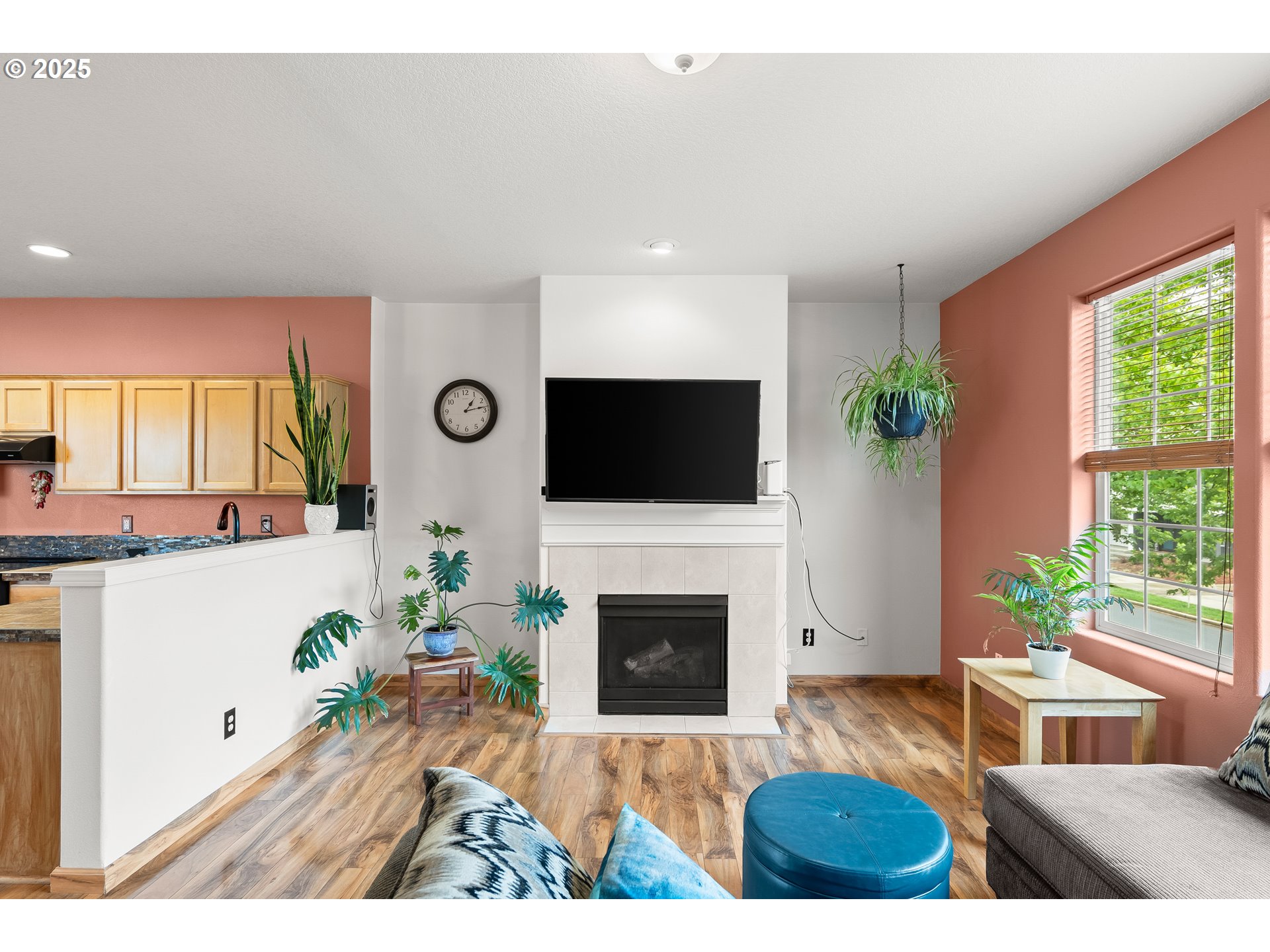 3497 SE BROOKWOOD AVE, Hillsboro