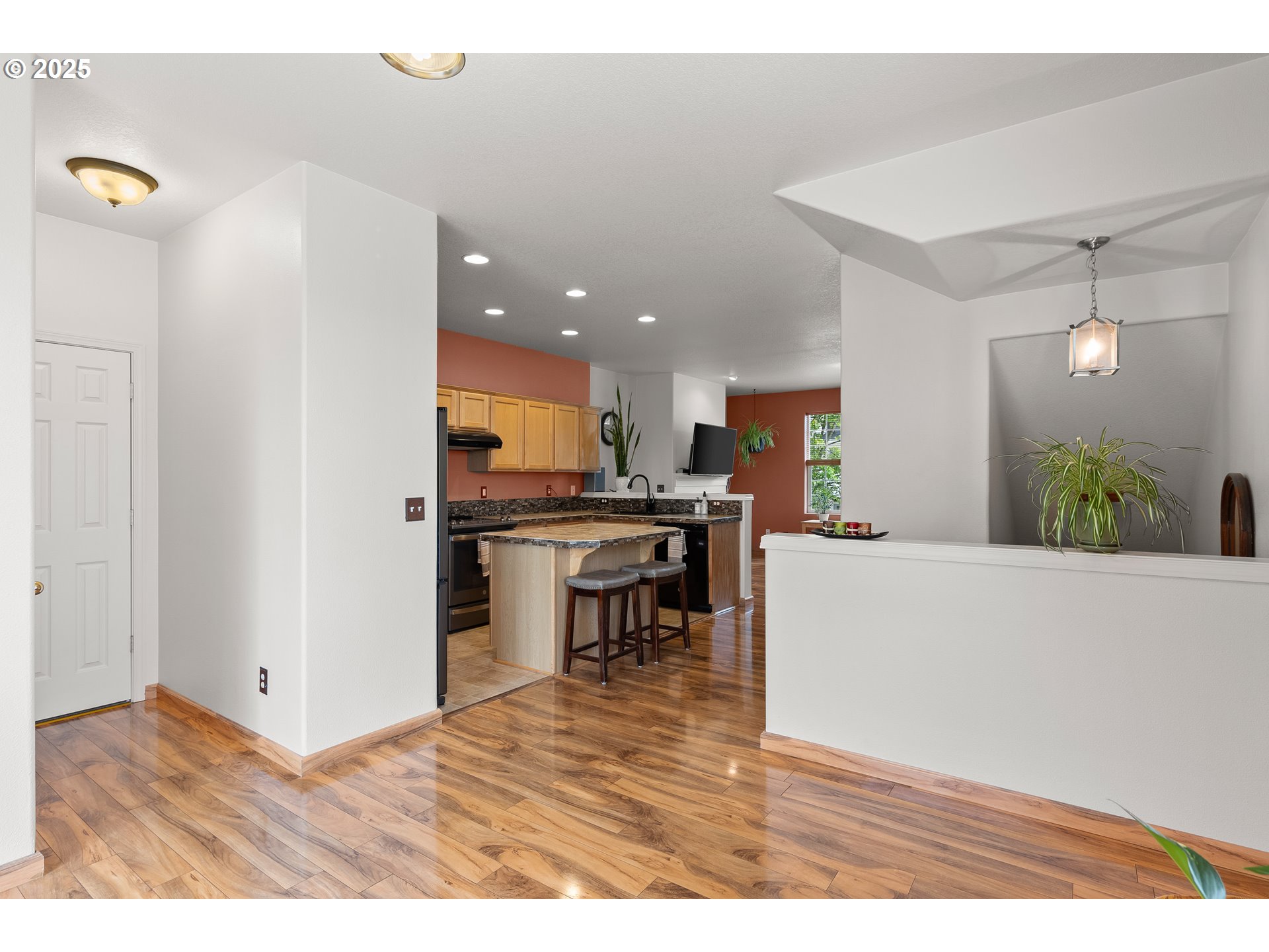 3497 SE BROOKWOOD AVE, Hillsboro