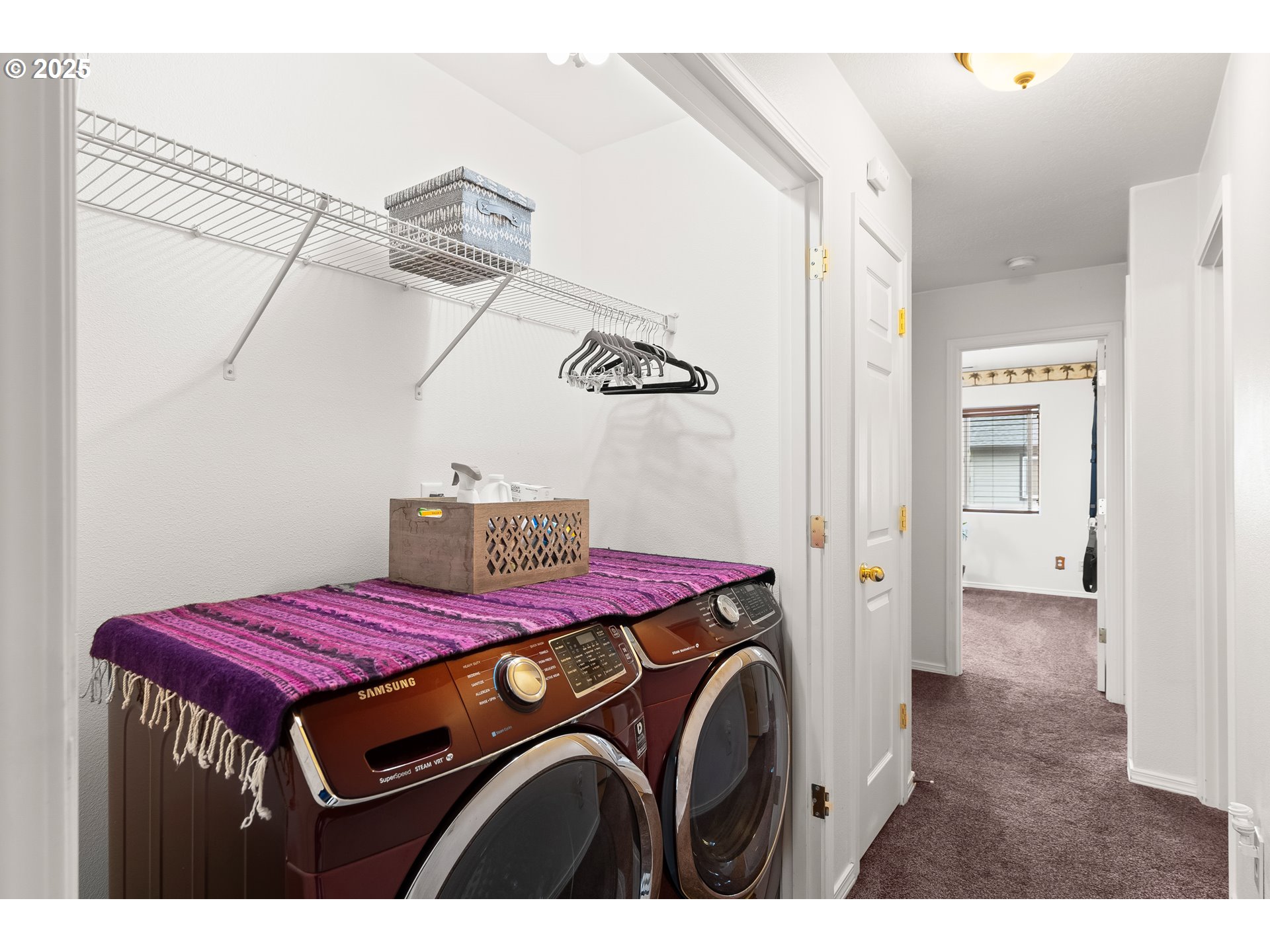 3497 SE BROOKWOOD AVE, Hillsboro