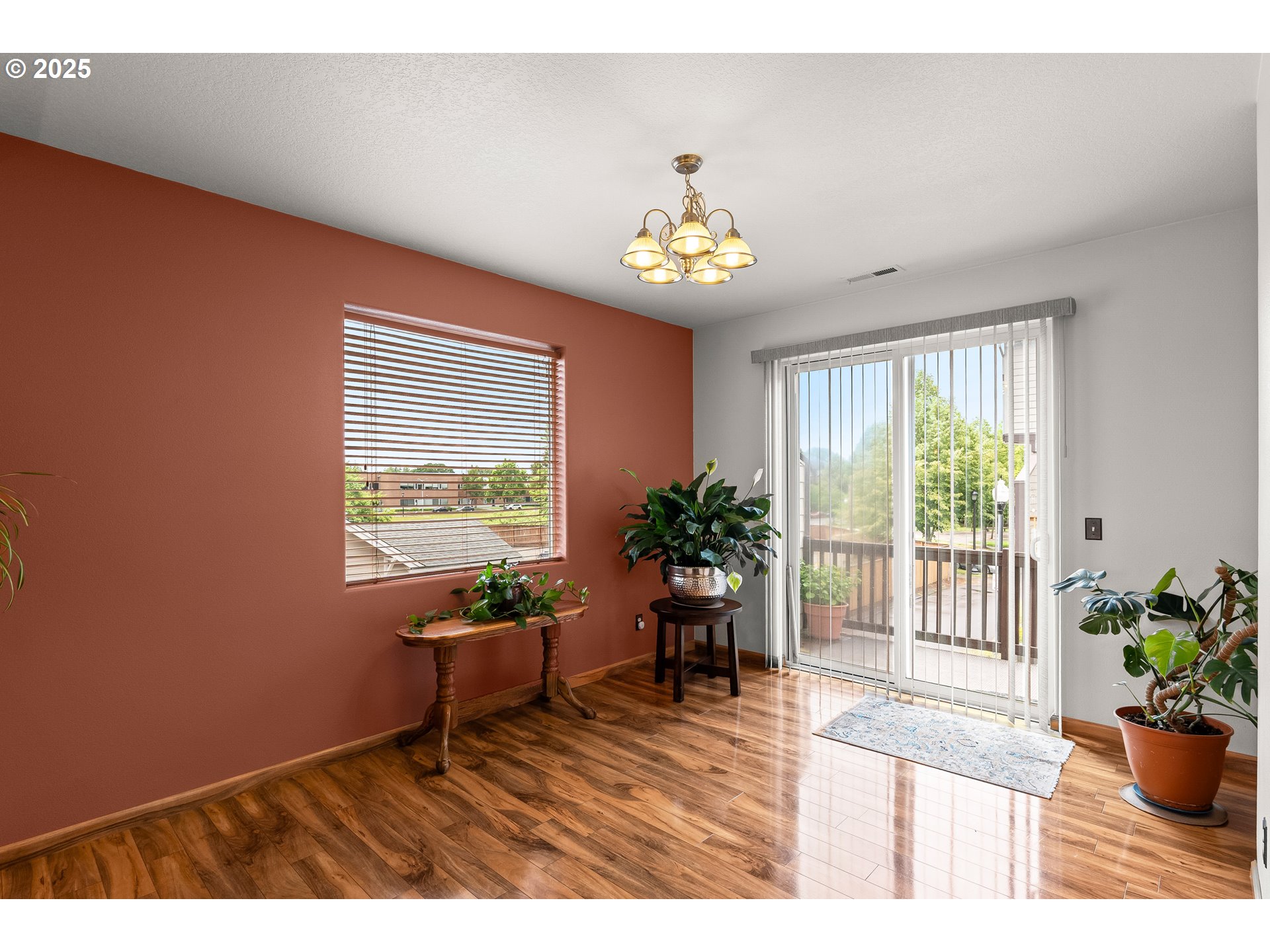 3497 SE BROOKWOOD AVE, Hillsboro