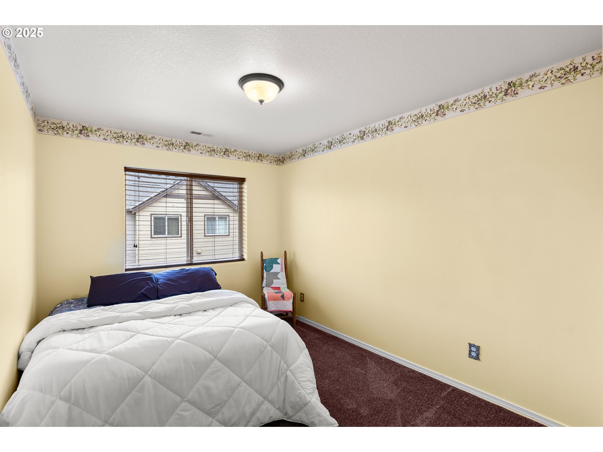 3497 SE BROOKWOOD AVE, Hillsboro