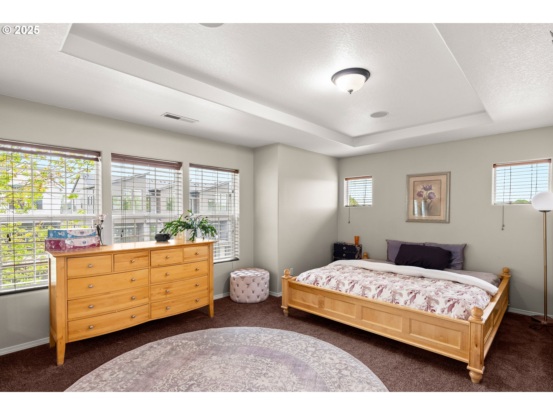 3497 SE BROOKWOOD AVE, Hillsboro