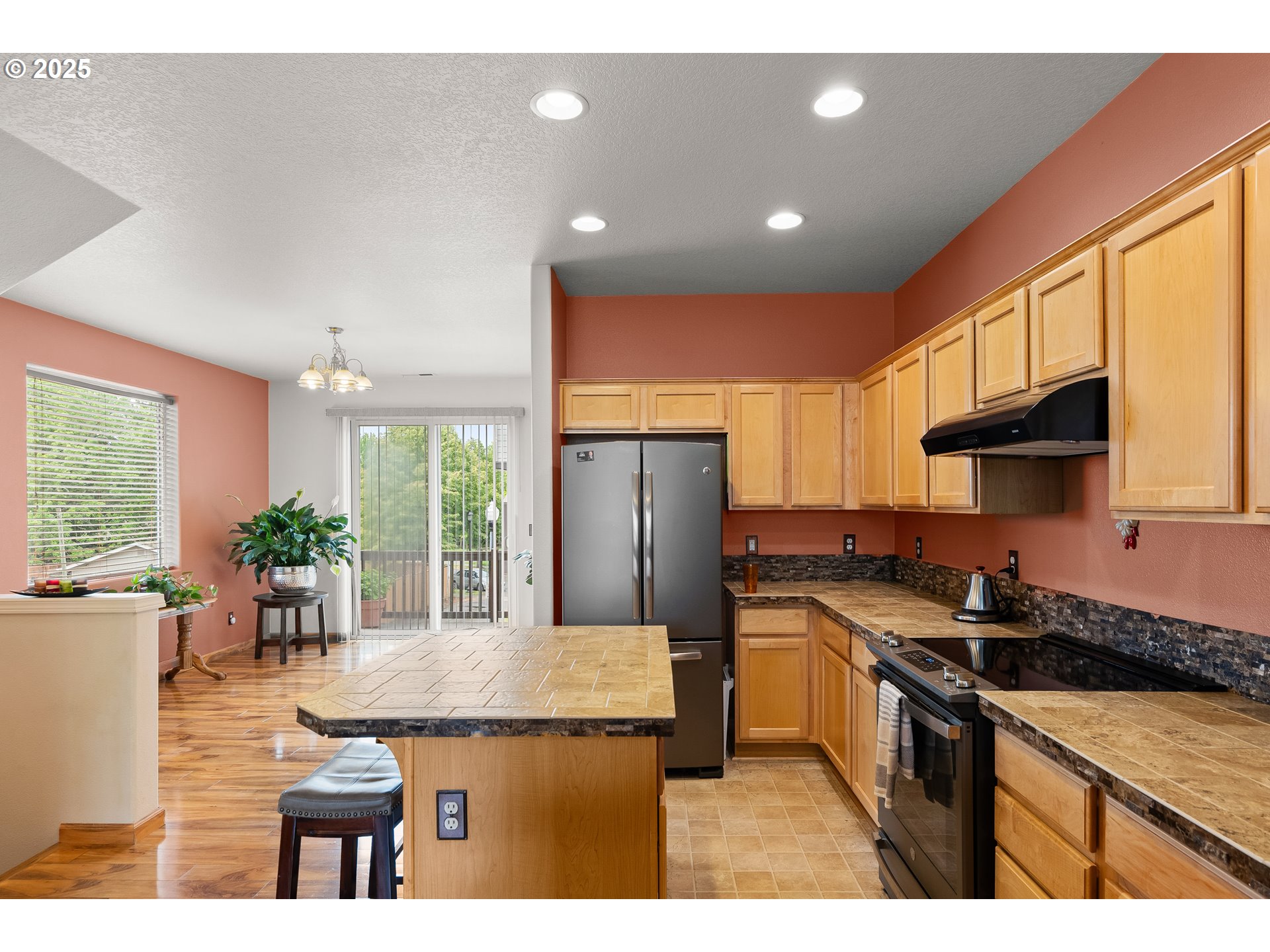 3497 SE BROOKWOOD AVE, Hillsboro