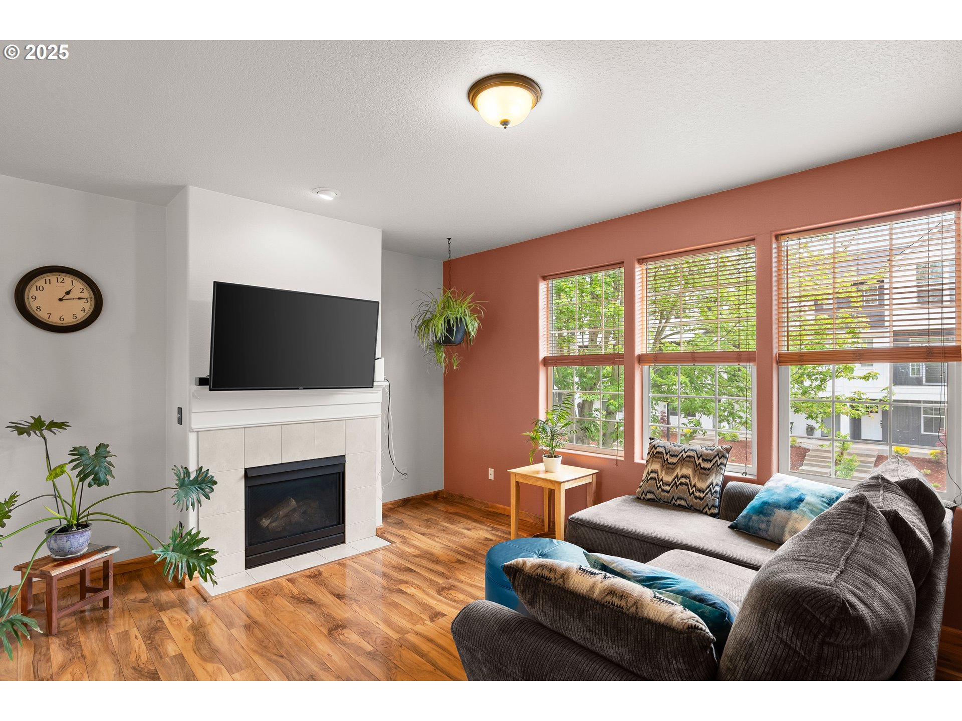 3497 SE BROOKWOOD AVE, Hillsboro