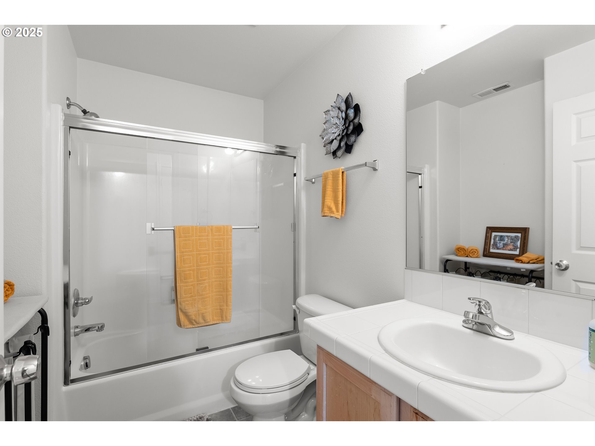 3497 SE BROOKWOOD AVE, Hillsboro