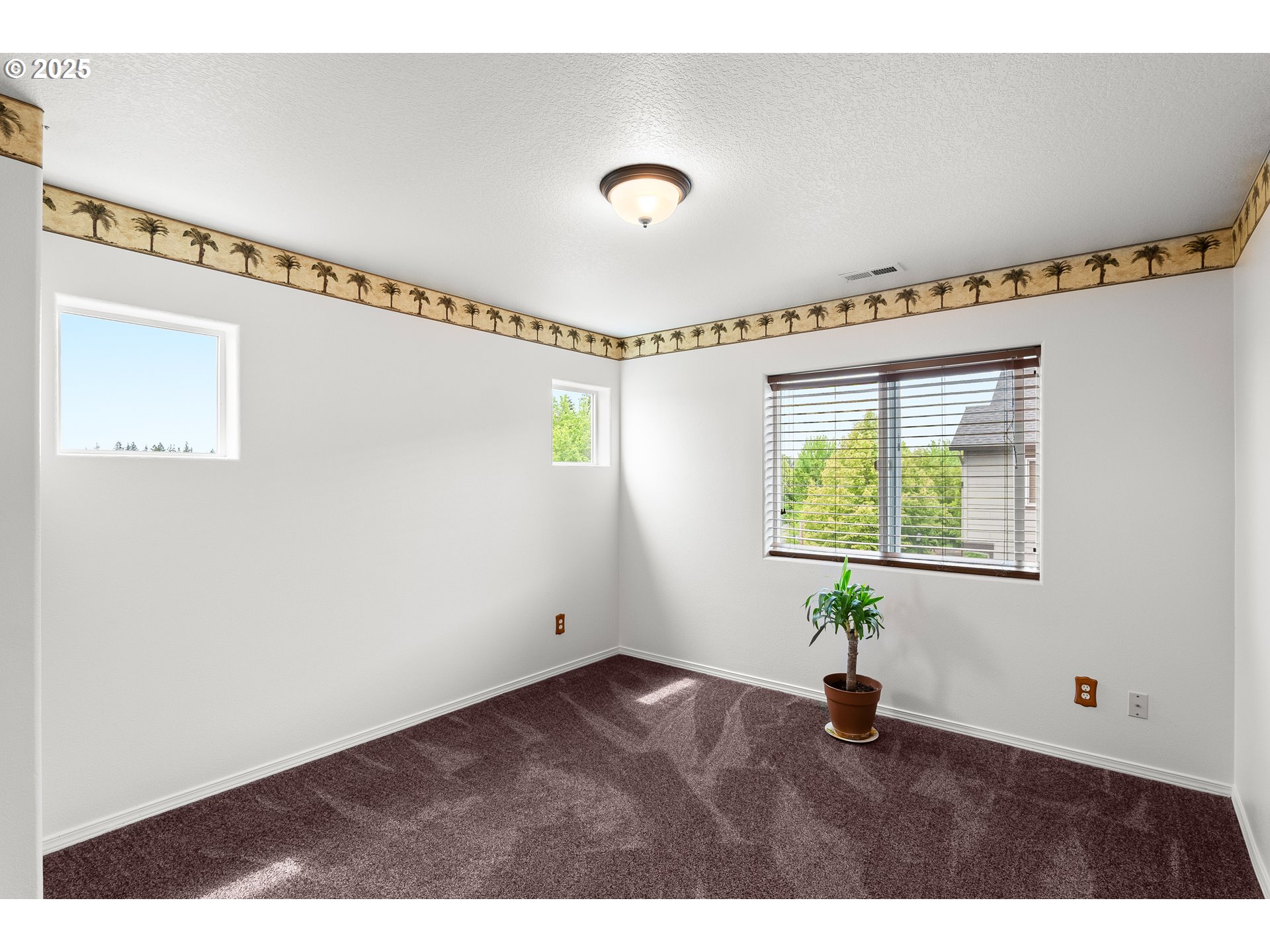 3497 SE BROOKWOOD AVE, Hillsboro