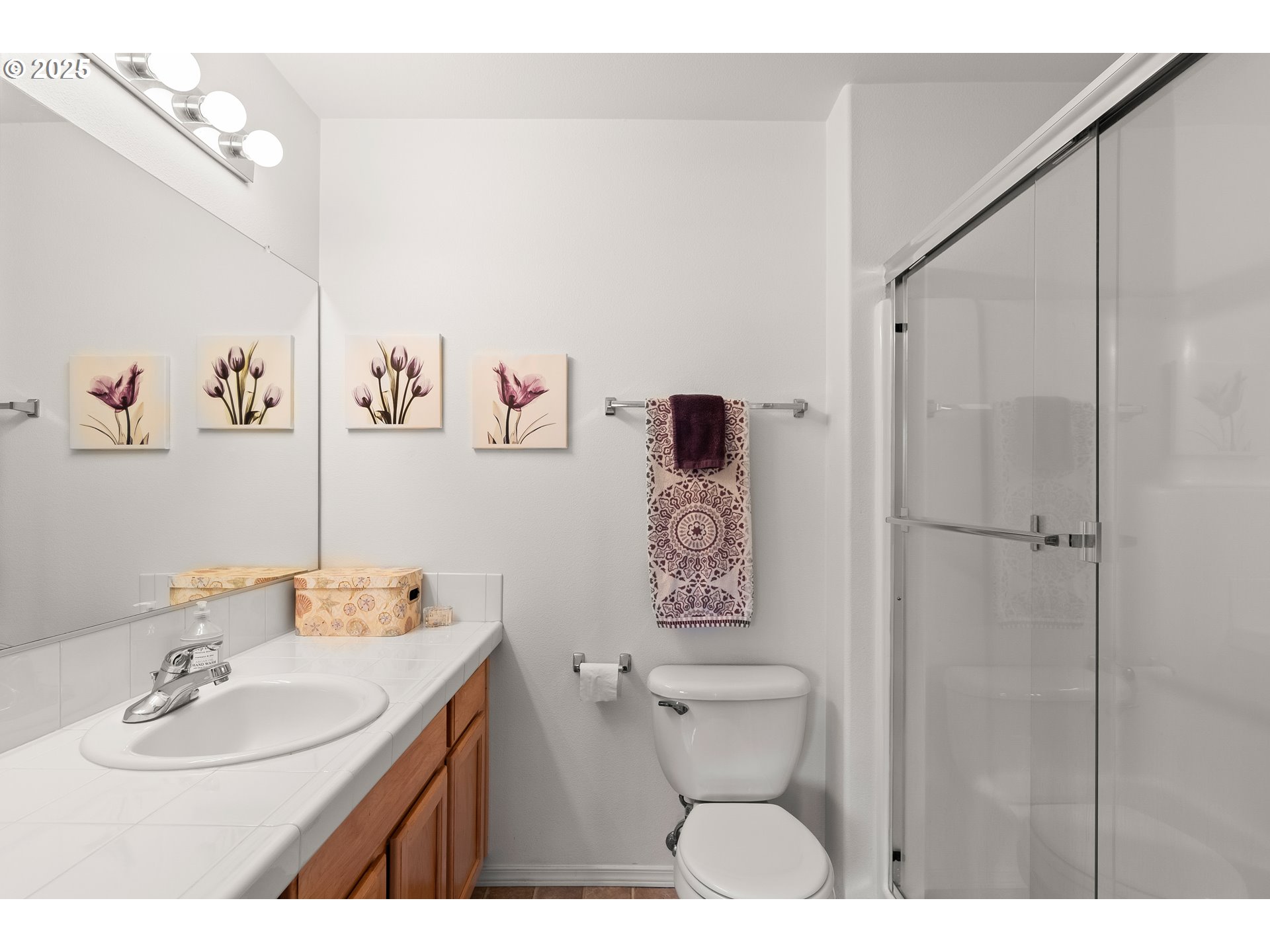 3497 SE BROOKWOOD AVE, Hillsboro