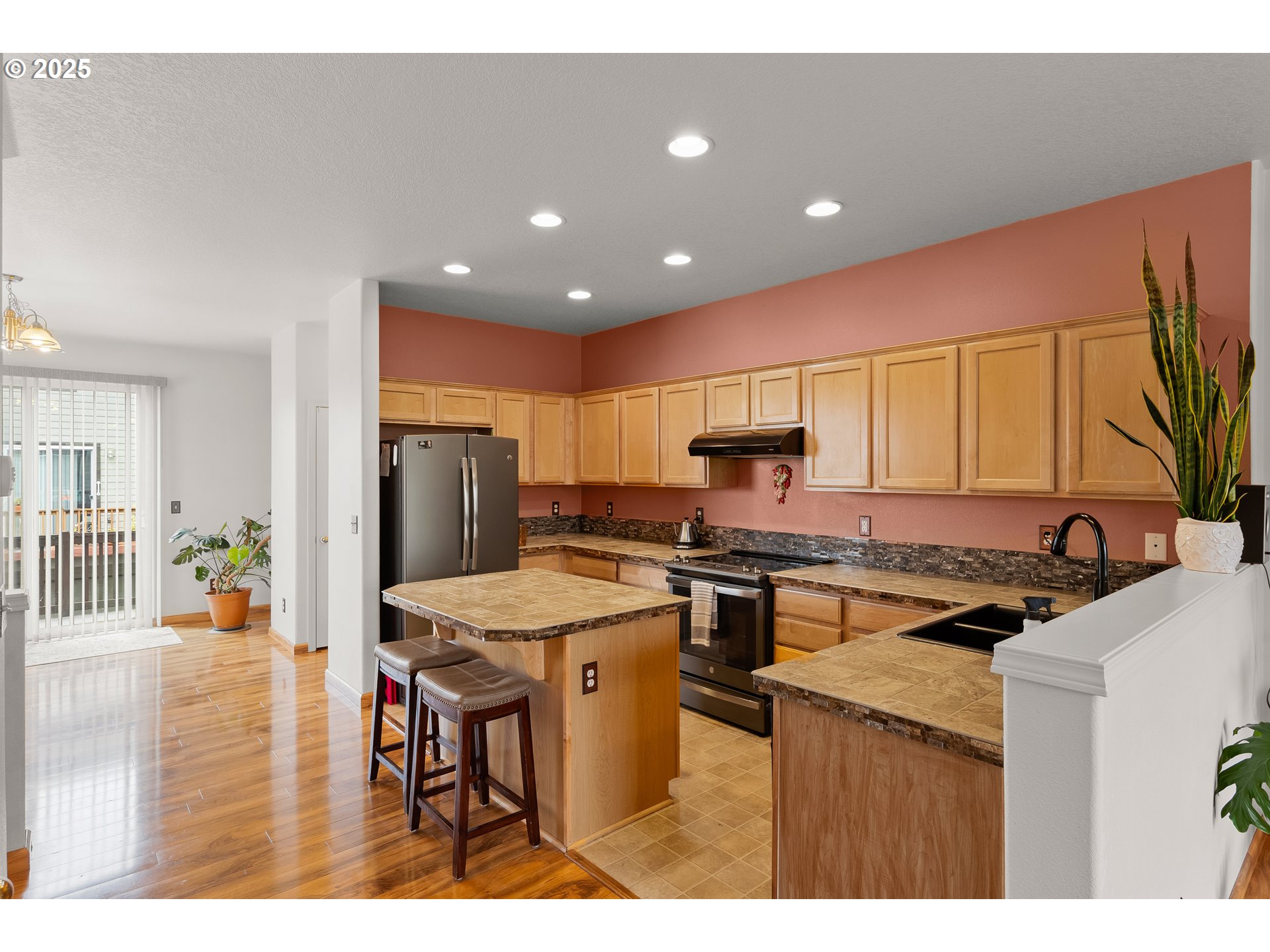 3497 SE BROOKWOOD AVE, Hillsboro