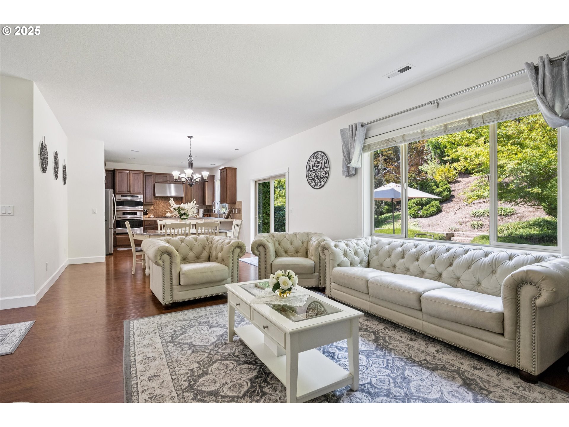 17213 NW OAK CREEK DR, Portland