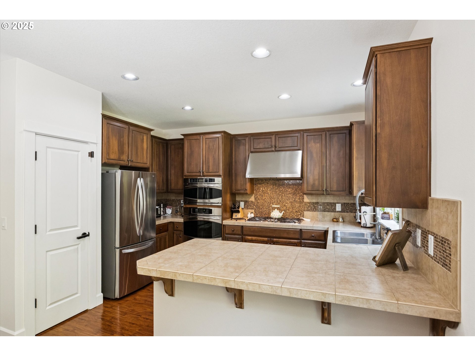 17213 NW OAK CREEK DR, Portland