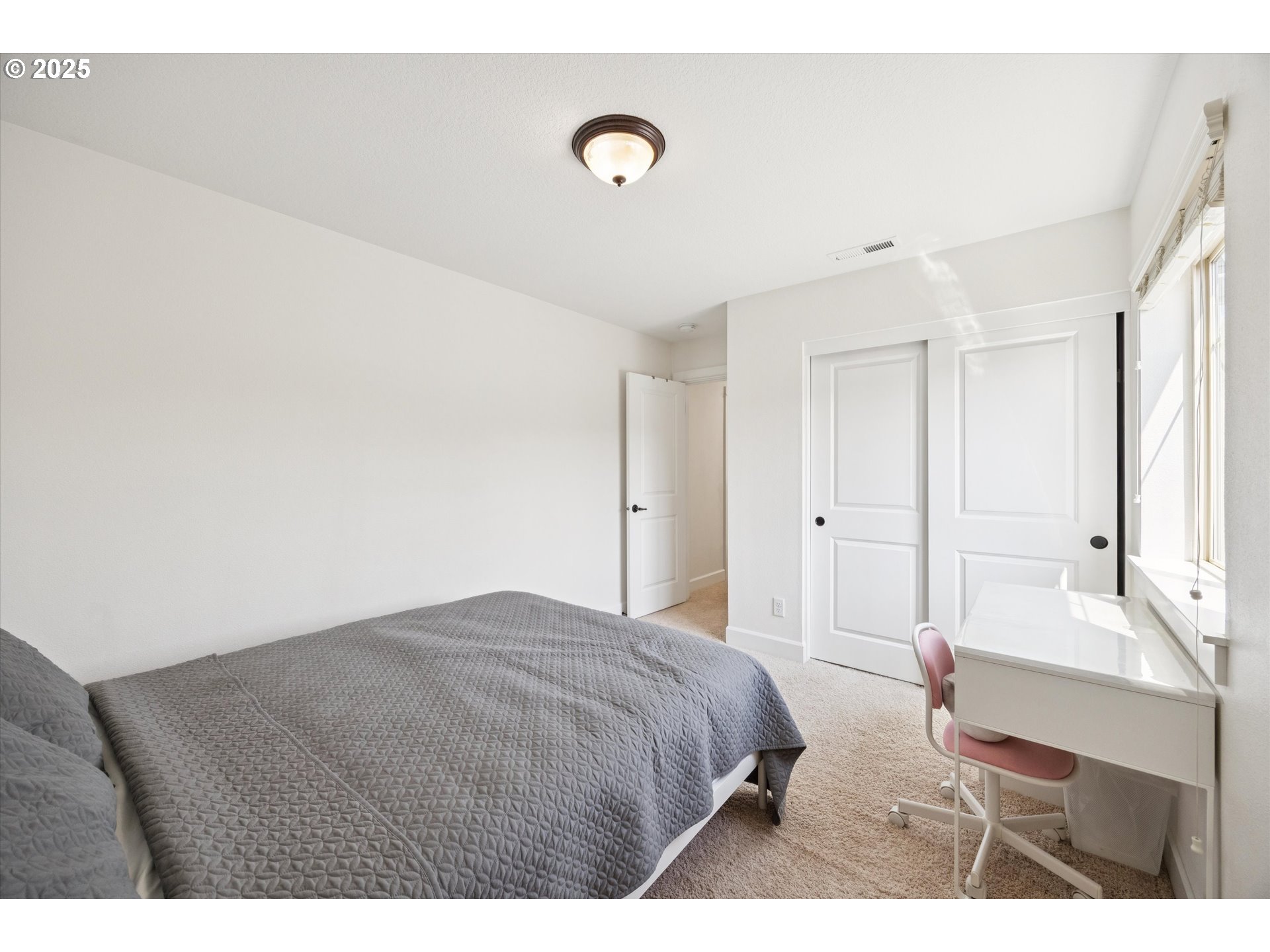 17213 NW OAK CREEK DR, Portland