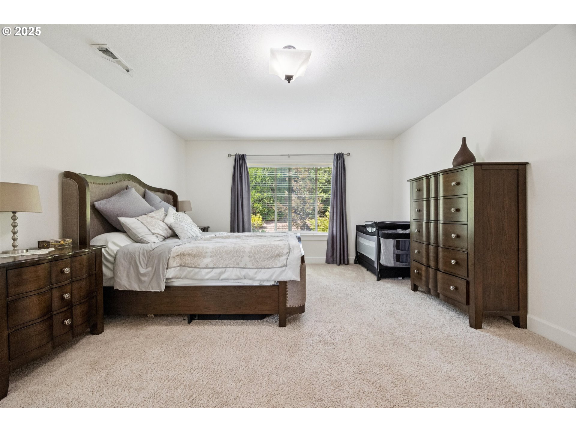 17213 NW OAK CREEK DR, Portland