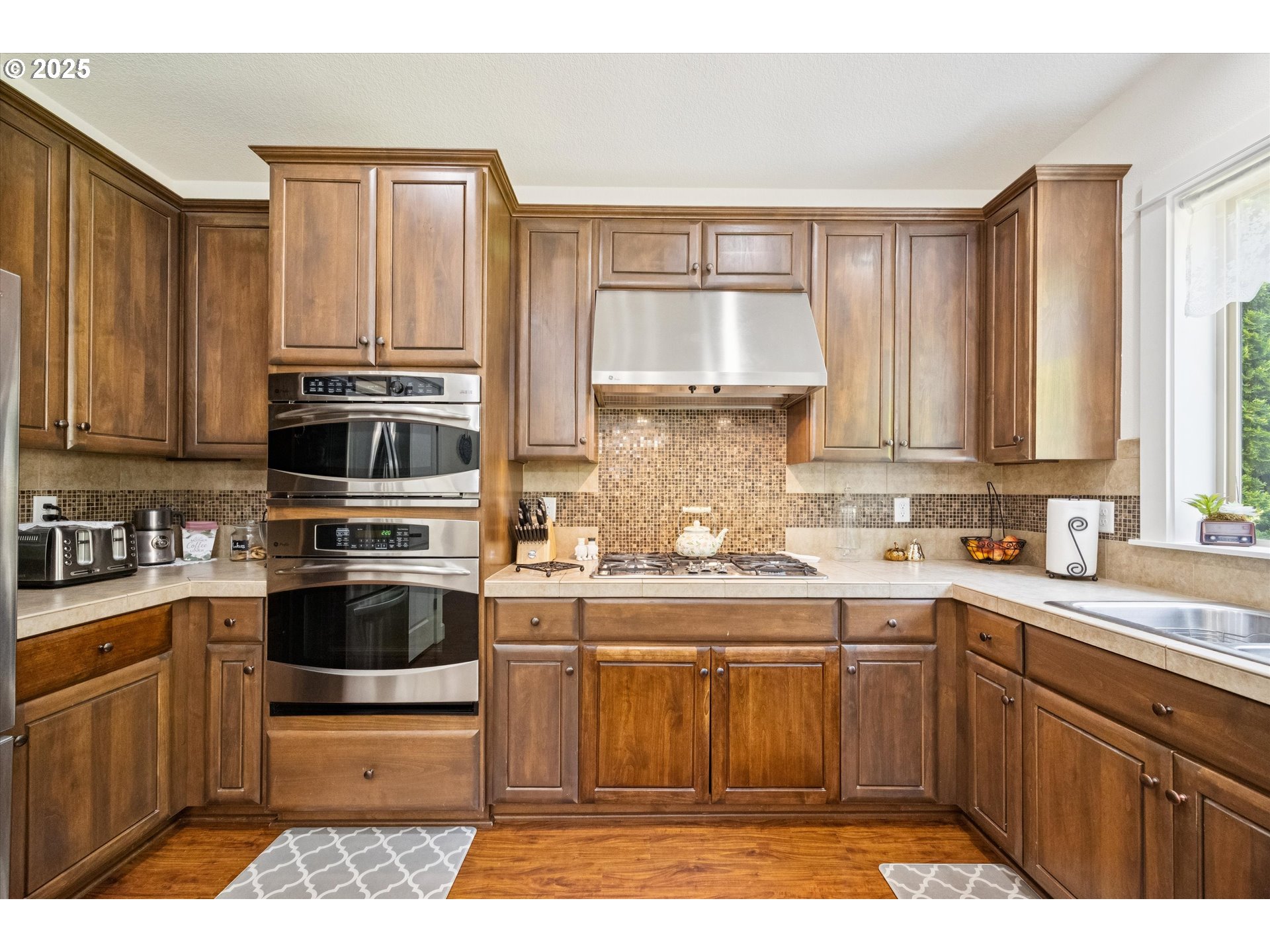 17213 NW OAK CREEK DR, Portland