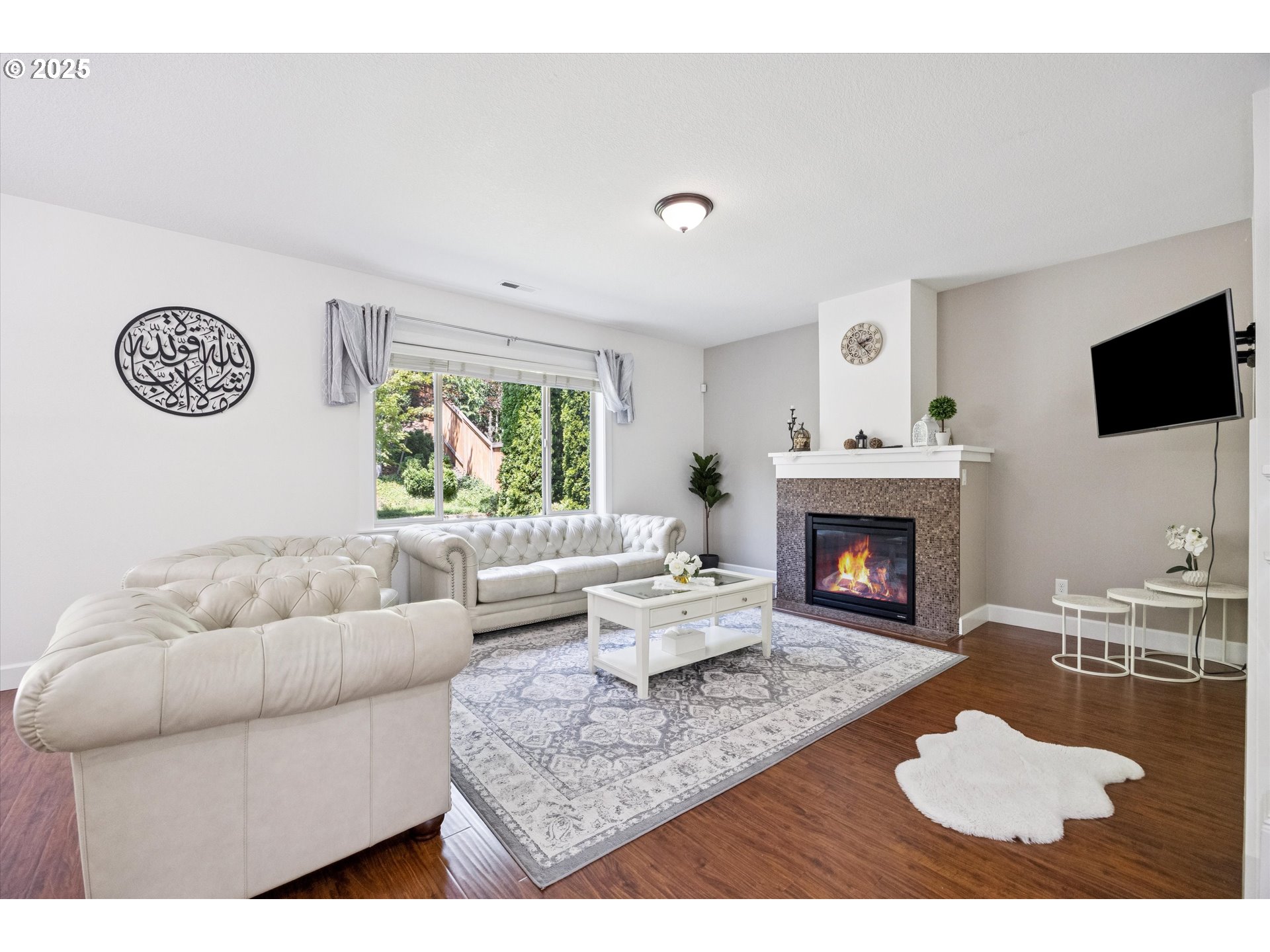 17213 NW OAK CREEK DR, Portland