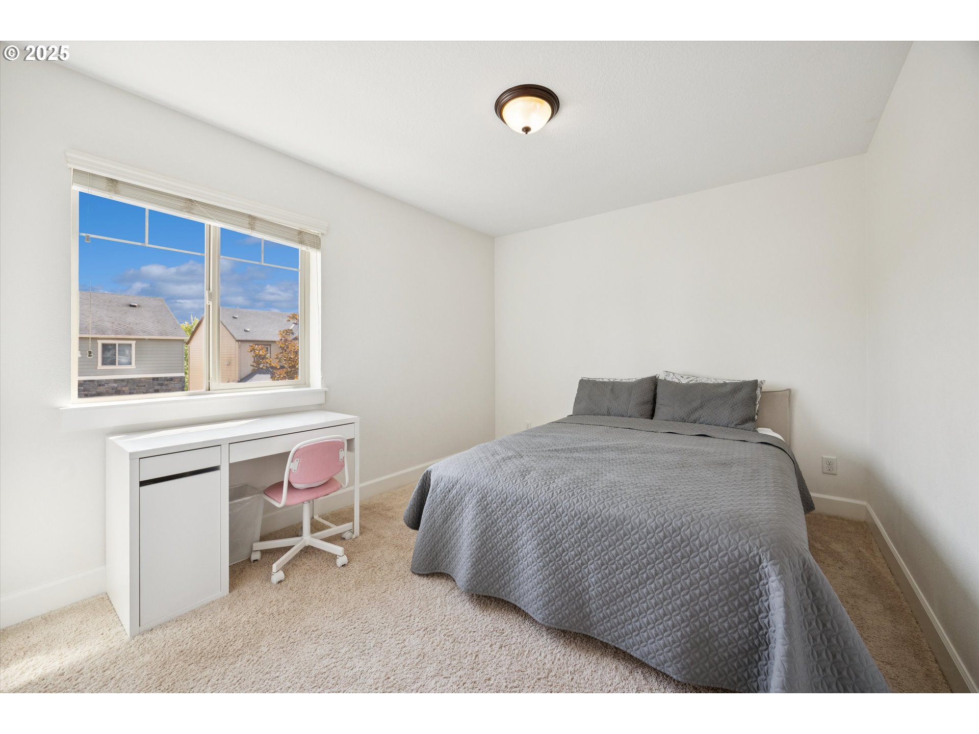 17213 NW OAK CREEK DR, Portland