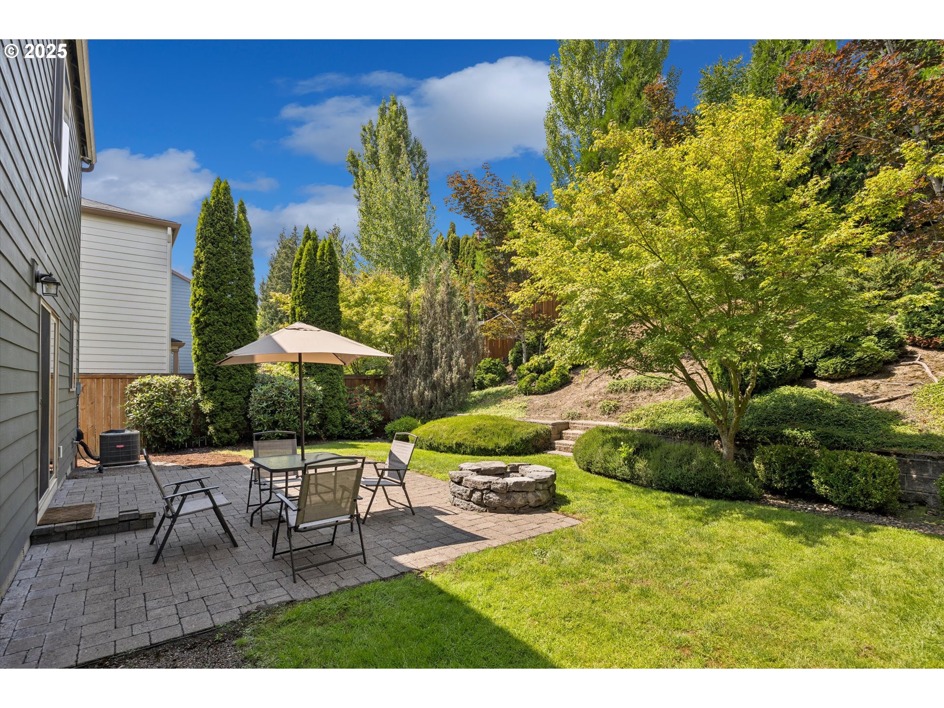 17213 NW OAK CREEK DR, Portland