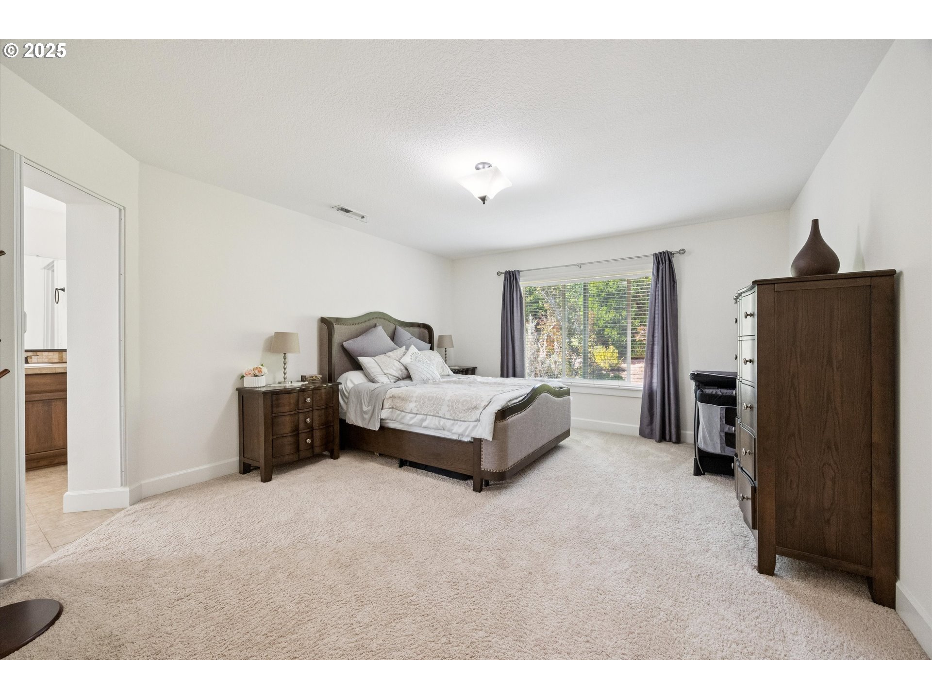 17213 NW OAK CREEK DR, Portland