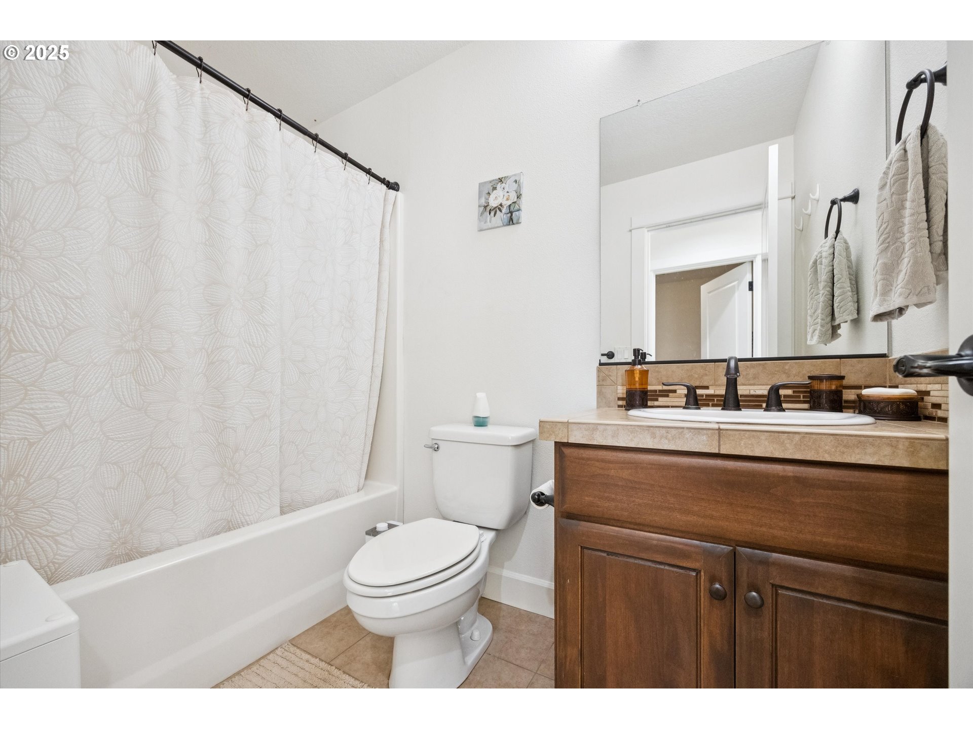 17213 NW OAK CREEK DR, Portland